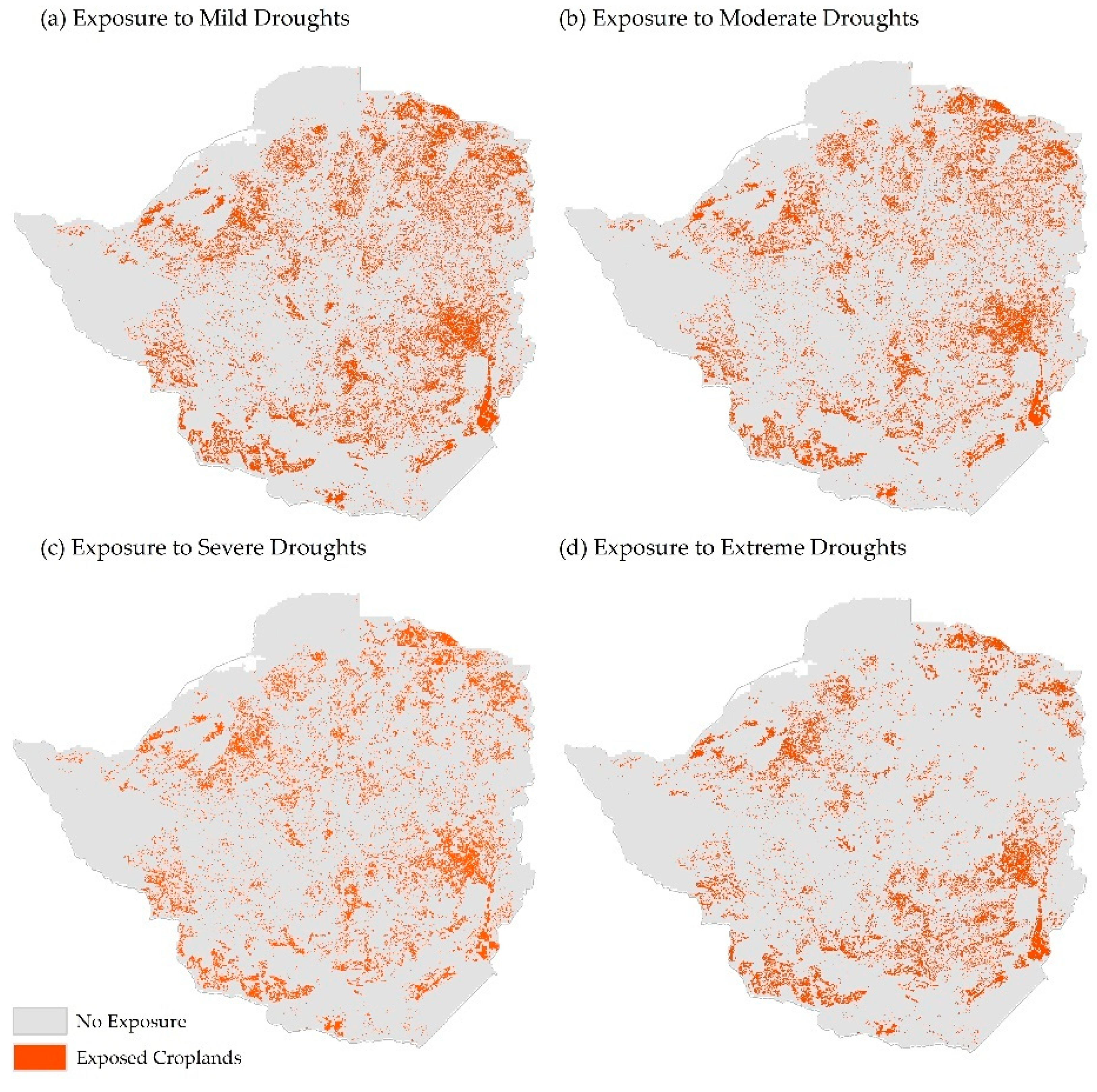 Sustainability 12 00752 g005