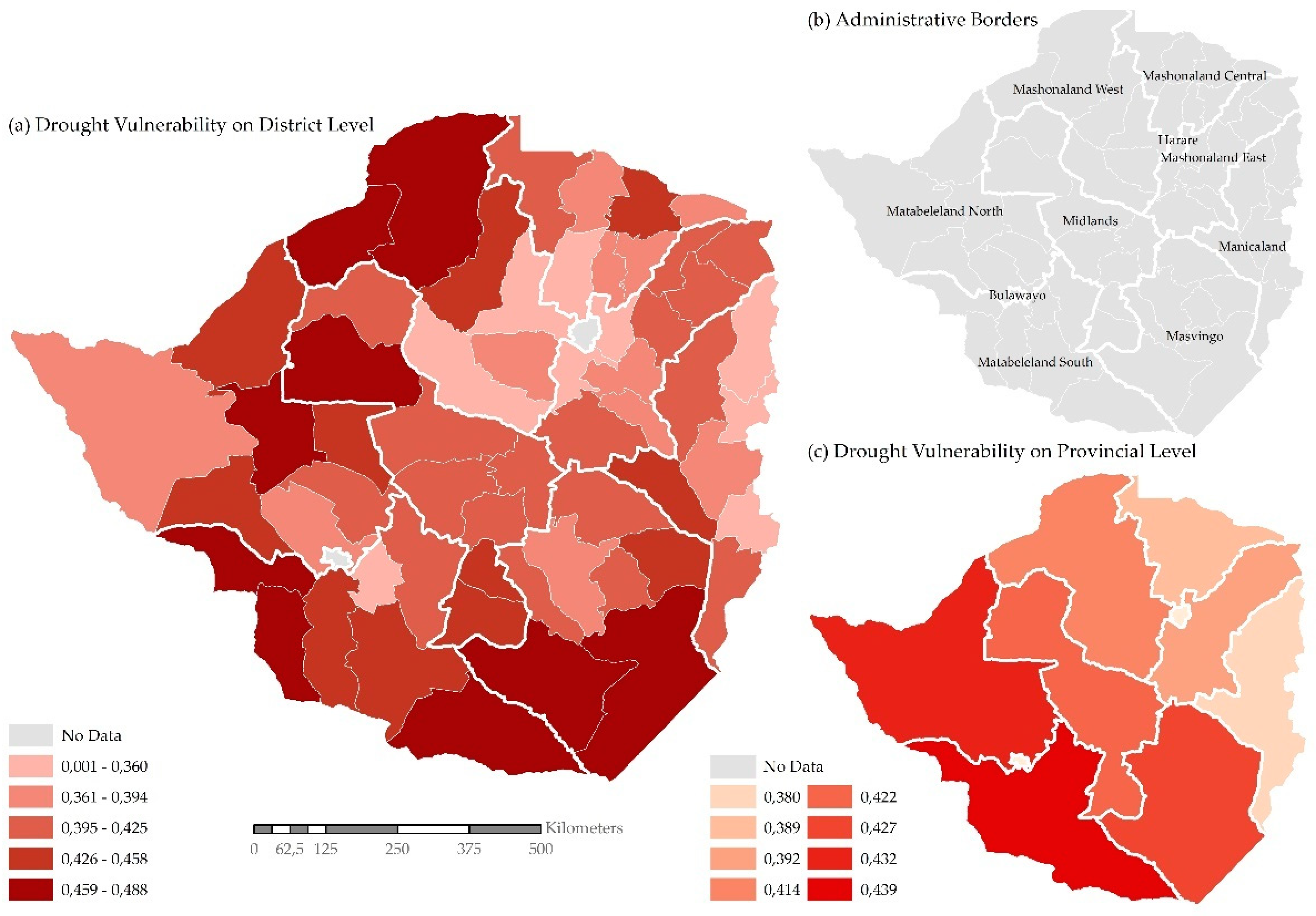 Sustainability 12 00752 g006