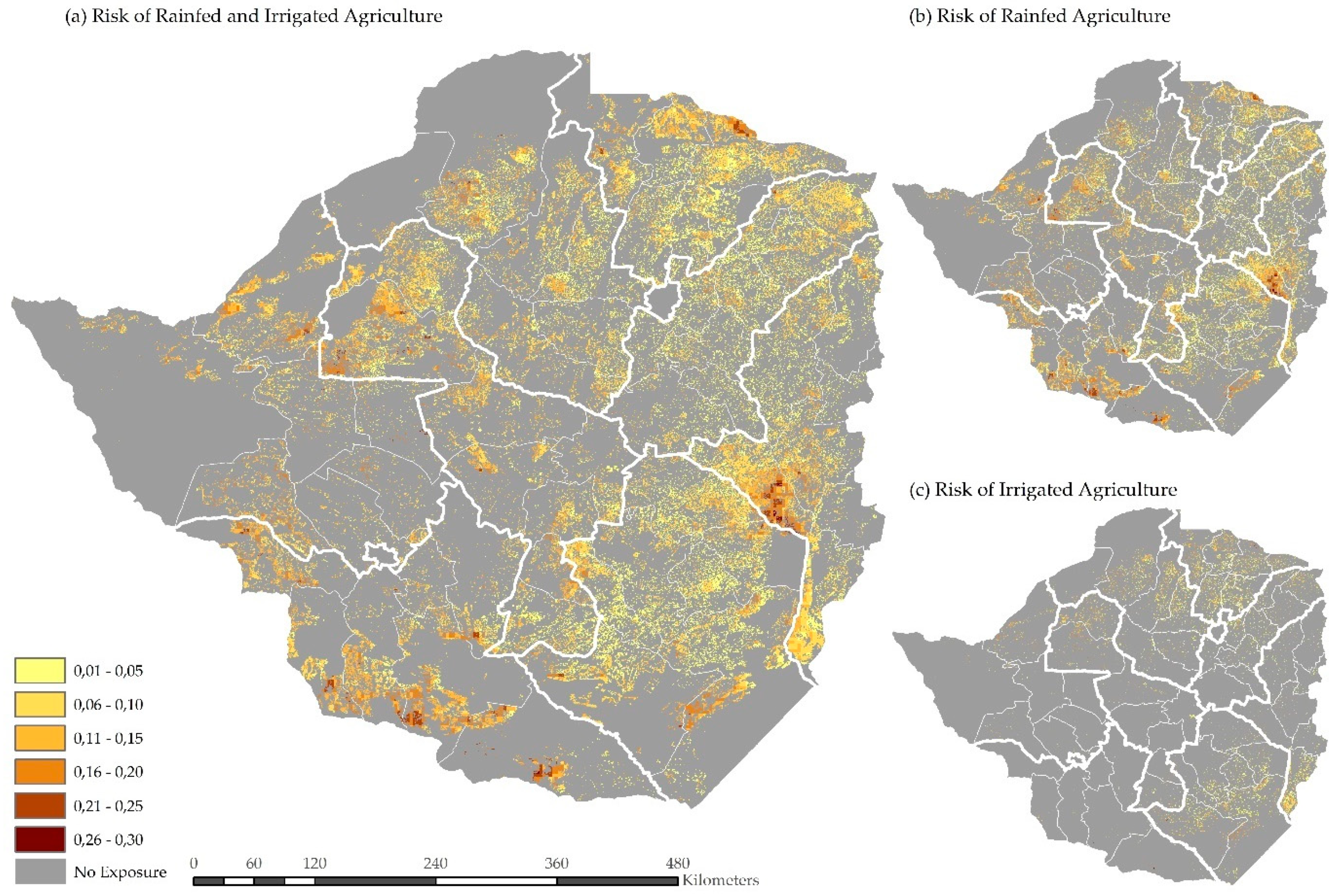Sustainability 12 00752 g007