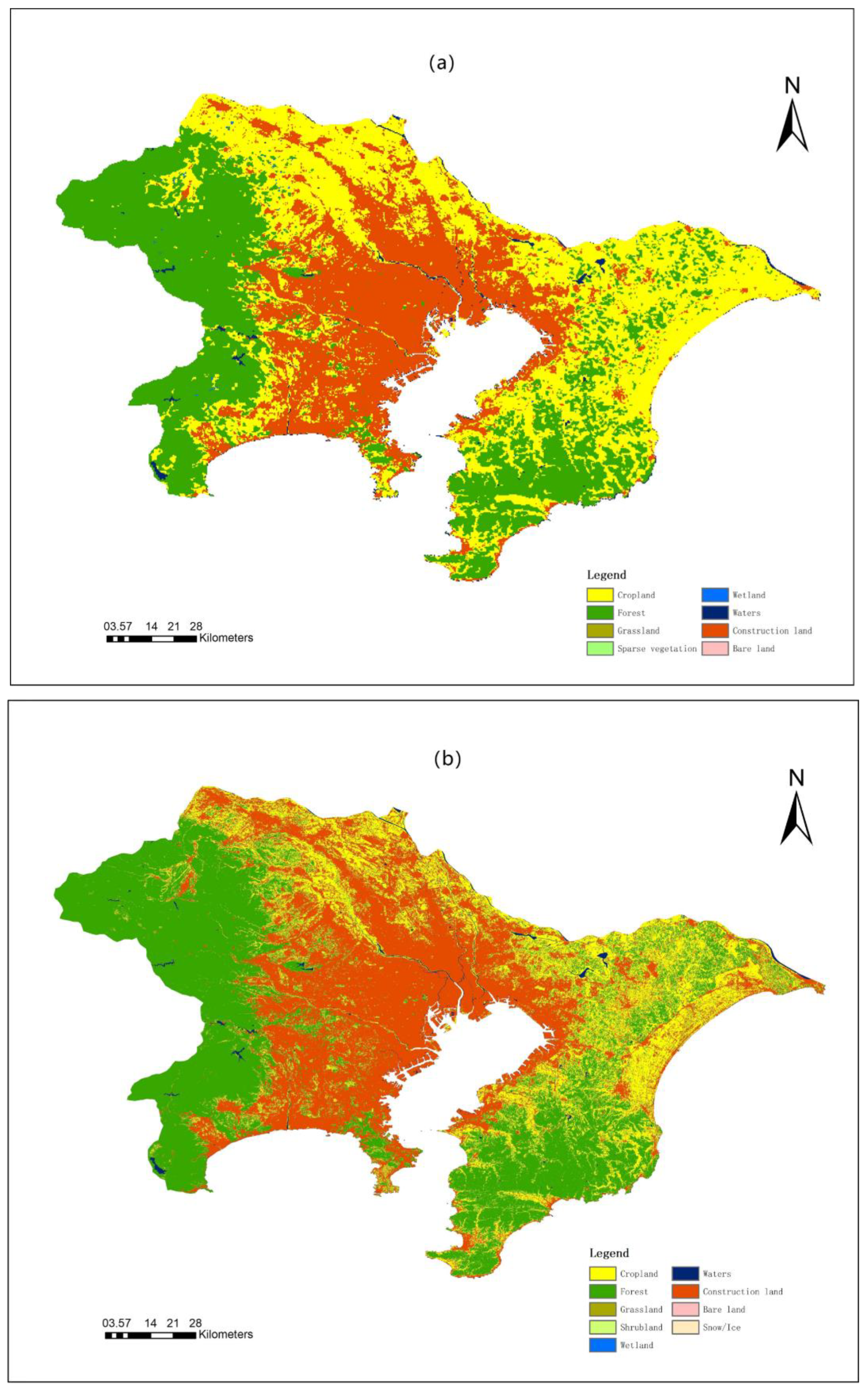 Sustainability 12 00754 g001
