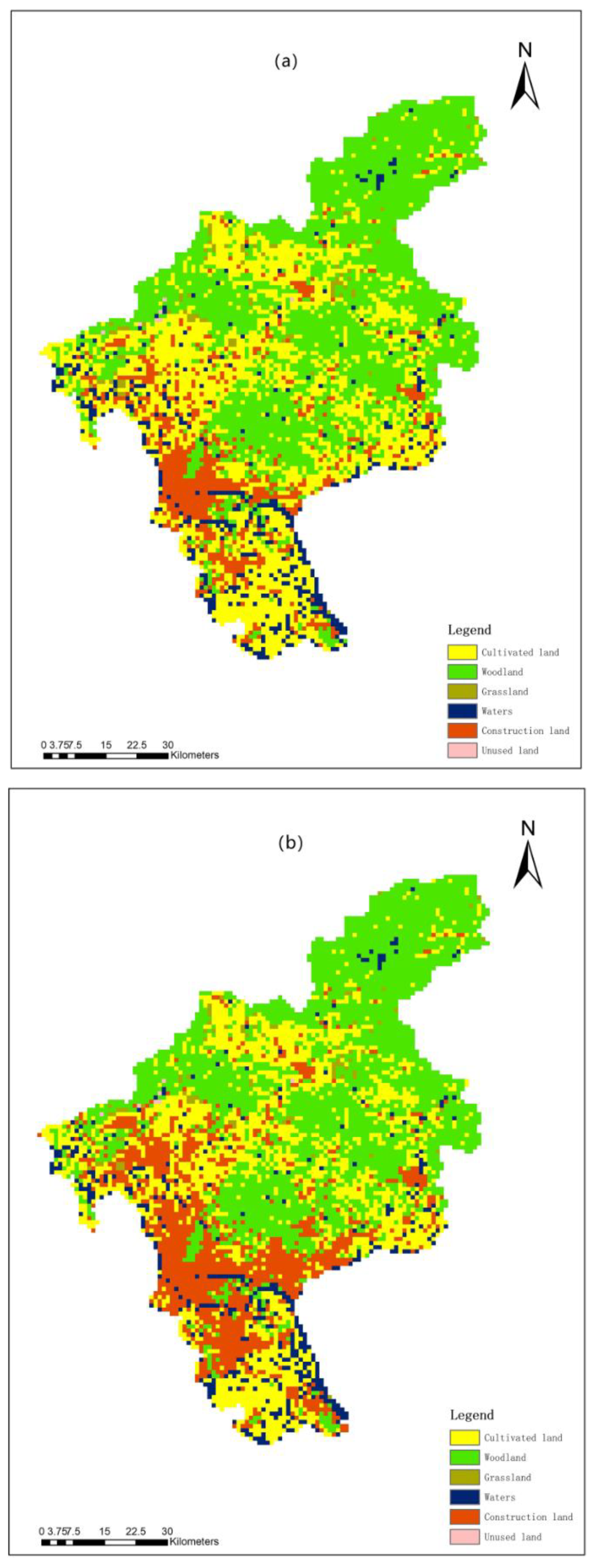 Sustainability 12 00754 g004a