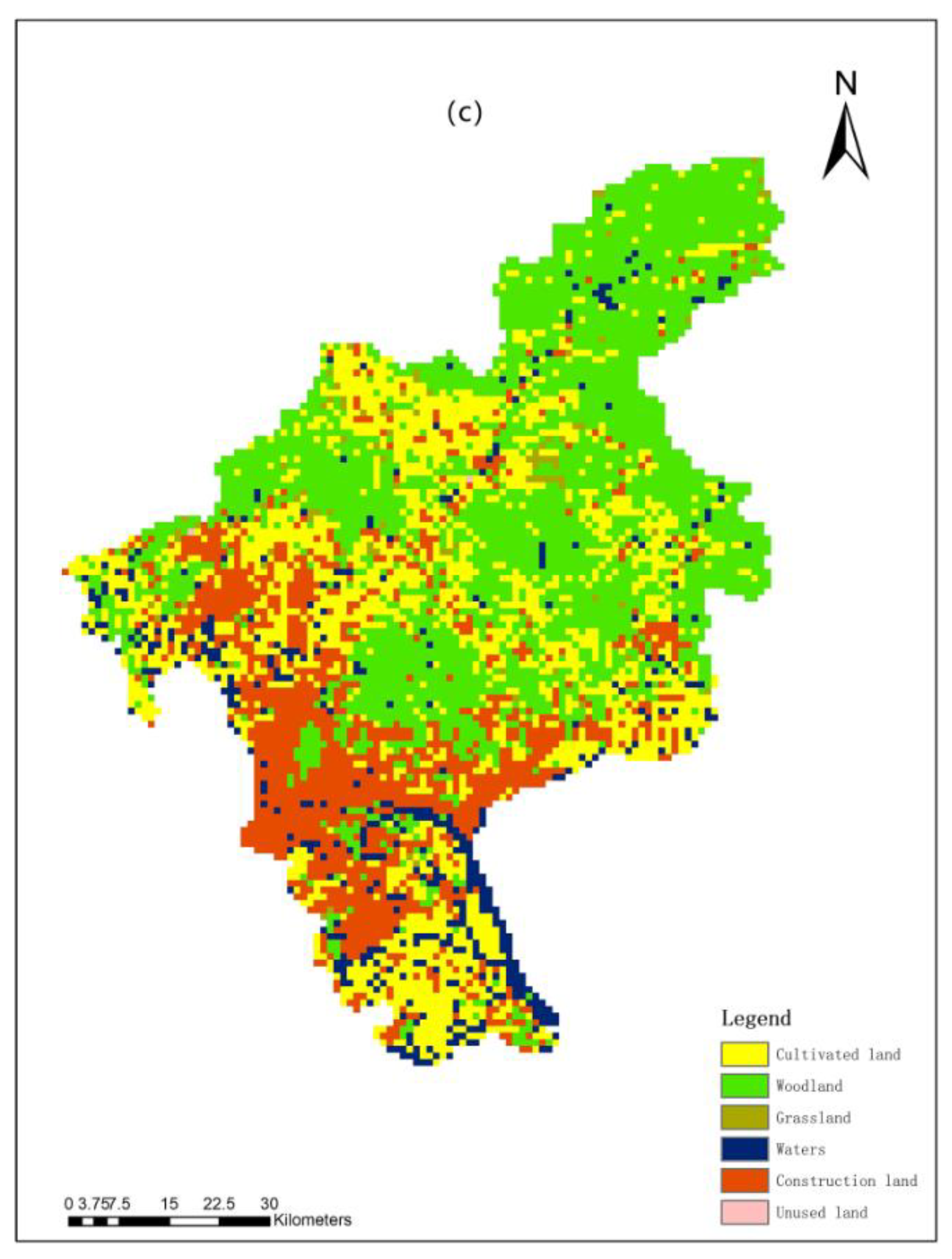Sustainability 12 00754 g004b
