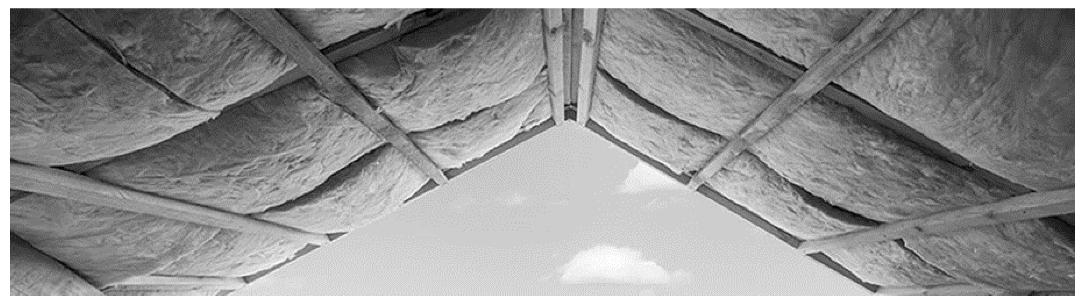 Sustainability 12 00761 g005