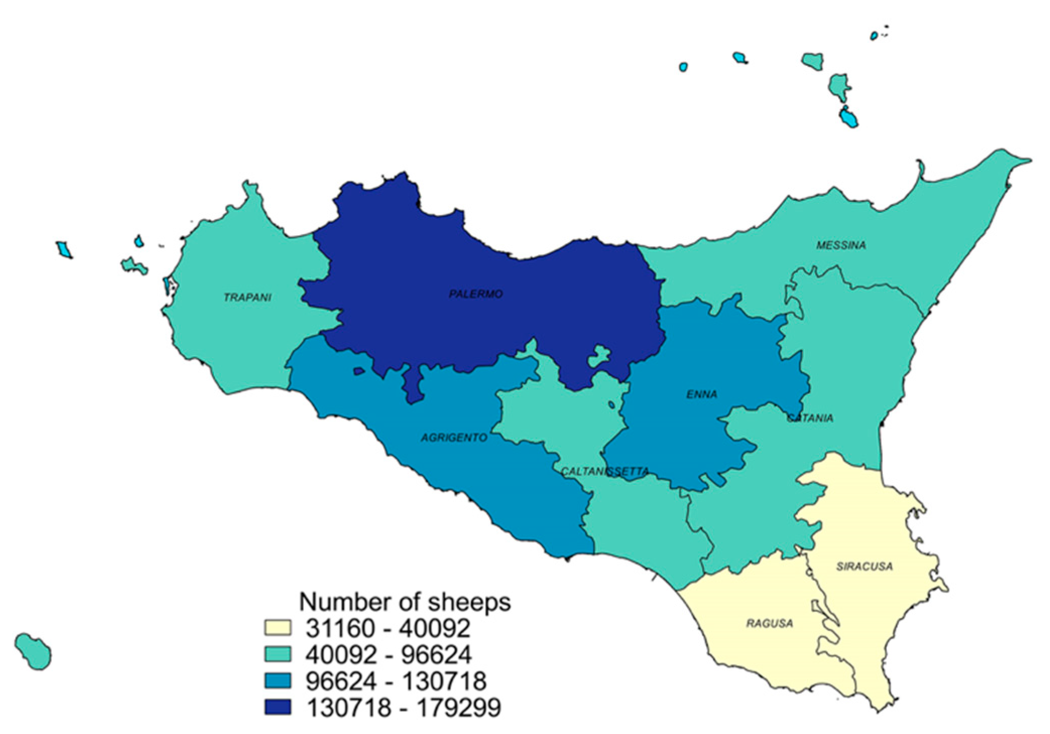 Sustainability 12 00761 g006