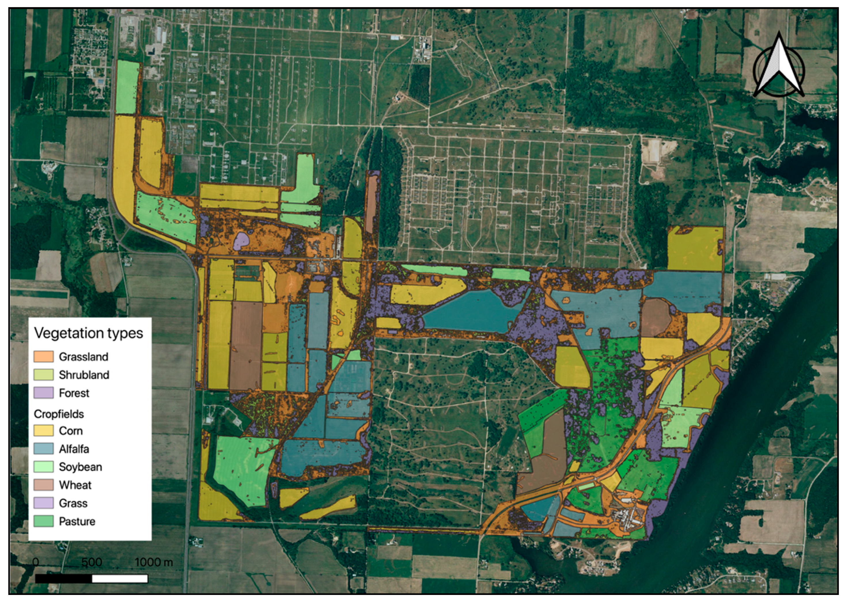 Sustainability 12 00765 g001