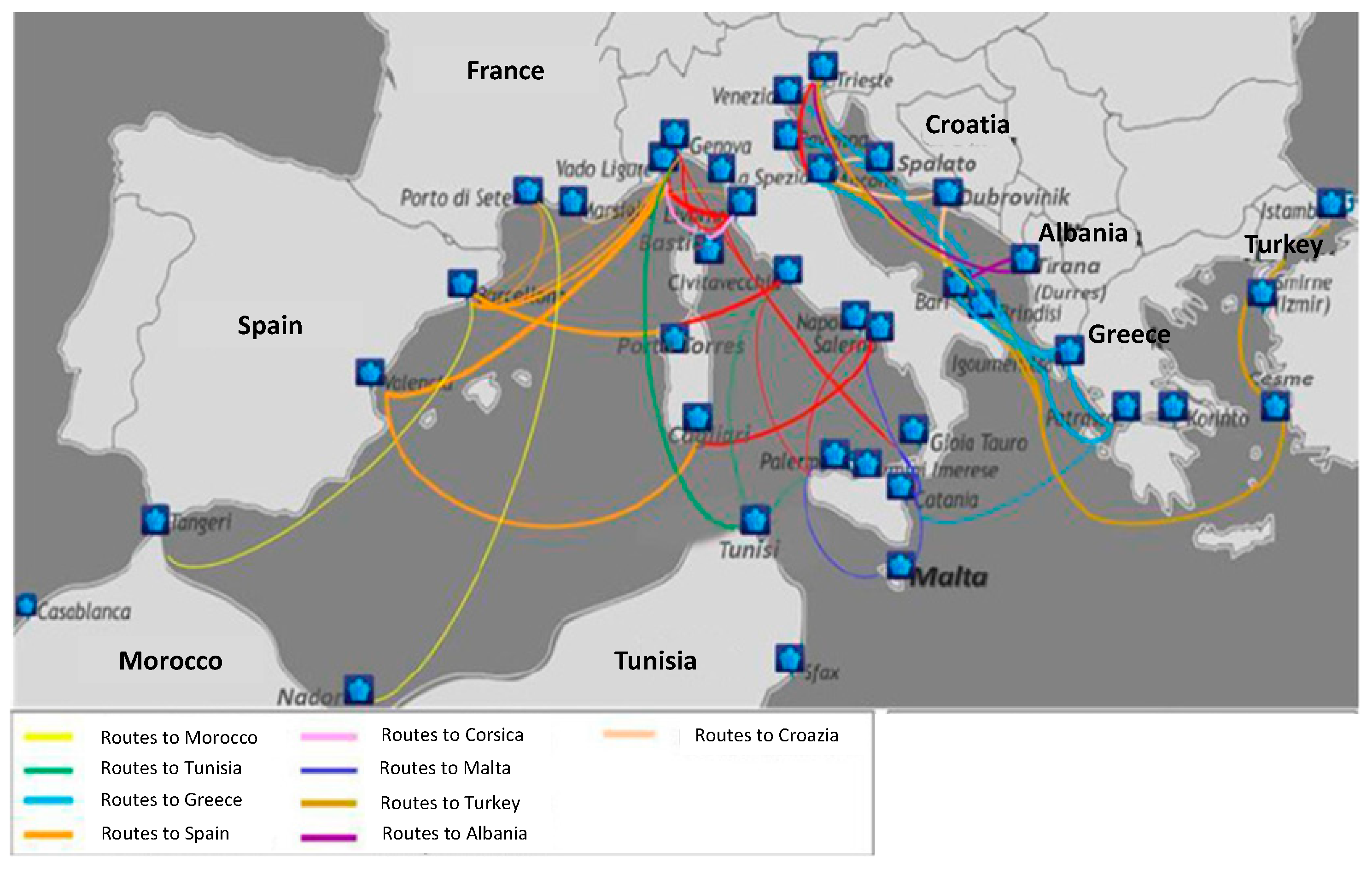 Sustainability 12 00776 g001 Sustainability 12 00776 g001