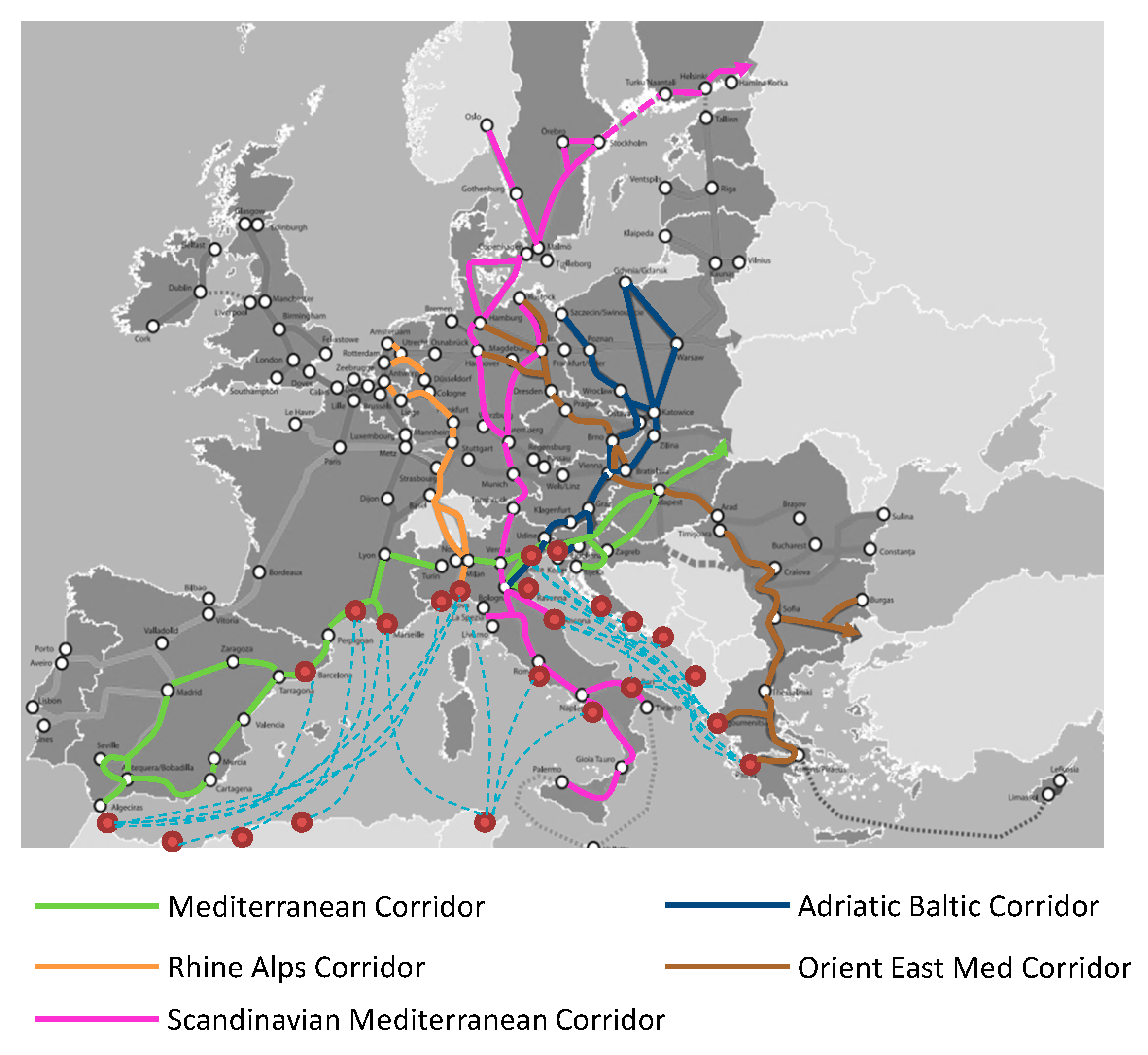 Sustainability 12 00776 g002 Sustainability 12 00776 g002