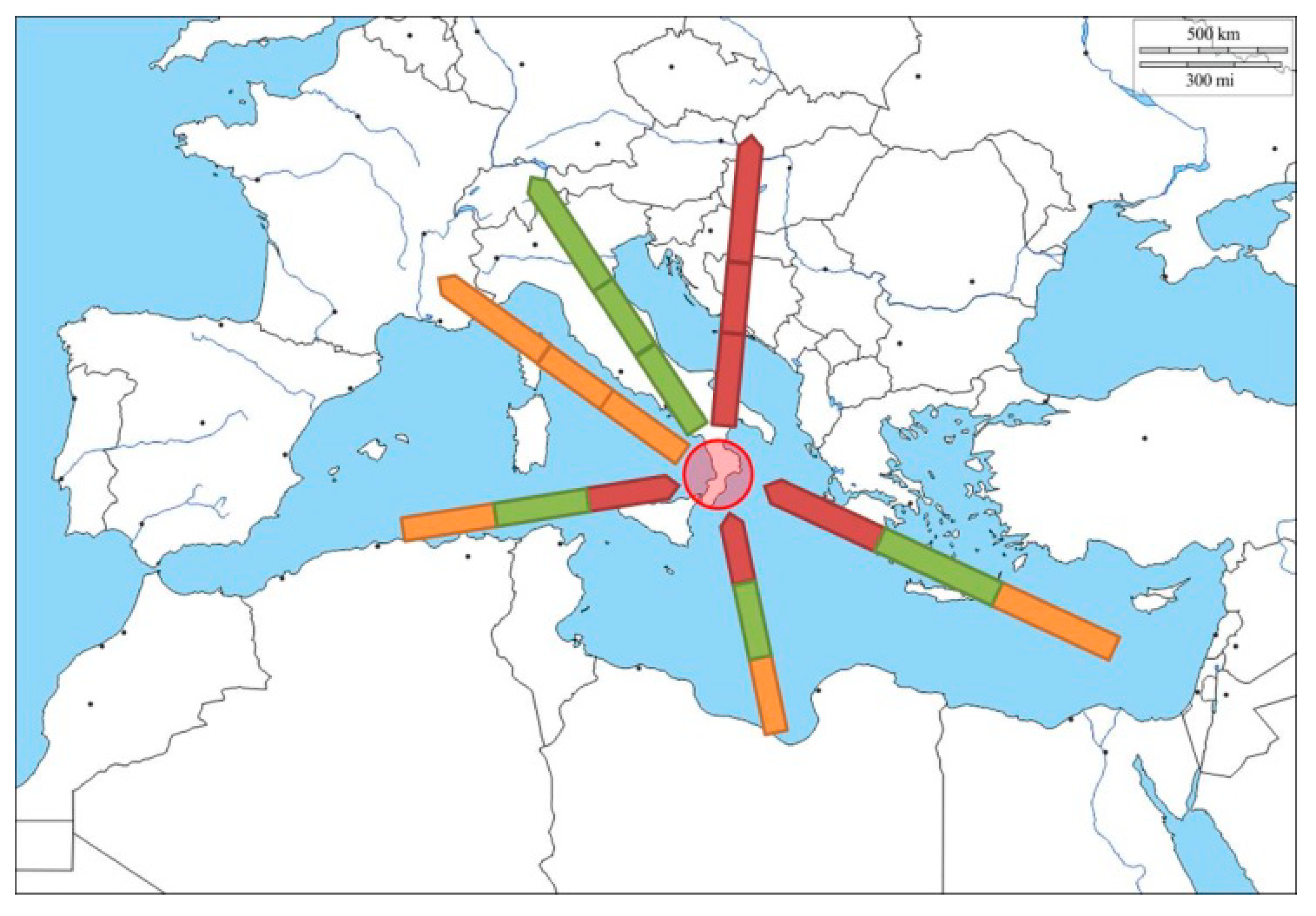 Sustainability 12 00776 g004 Sustainability 12 00776 g004