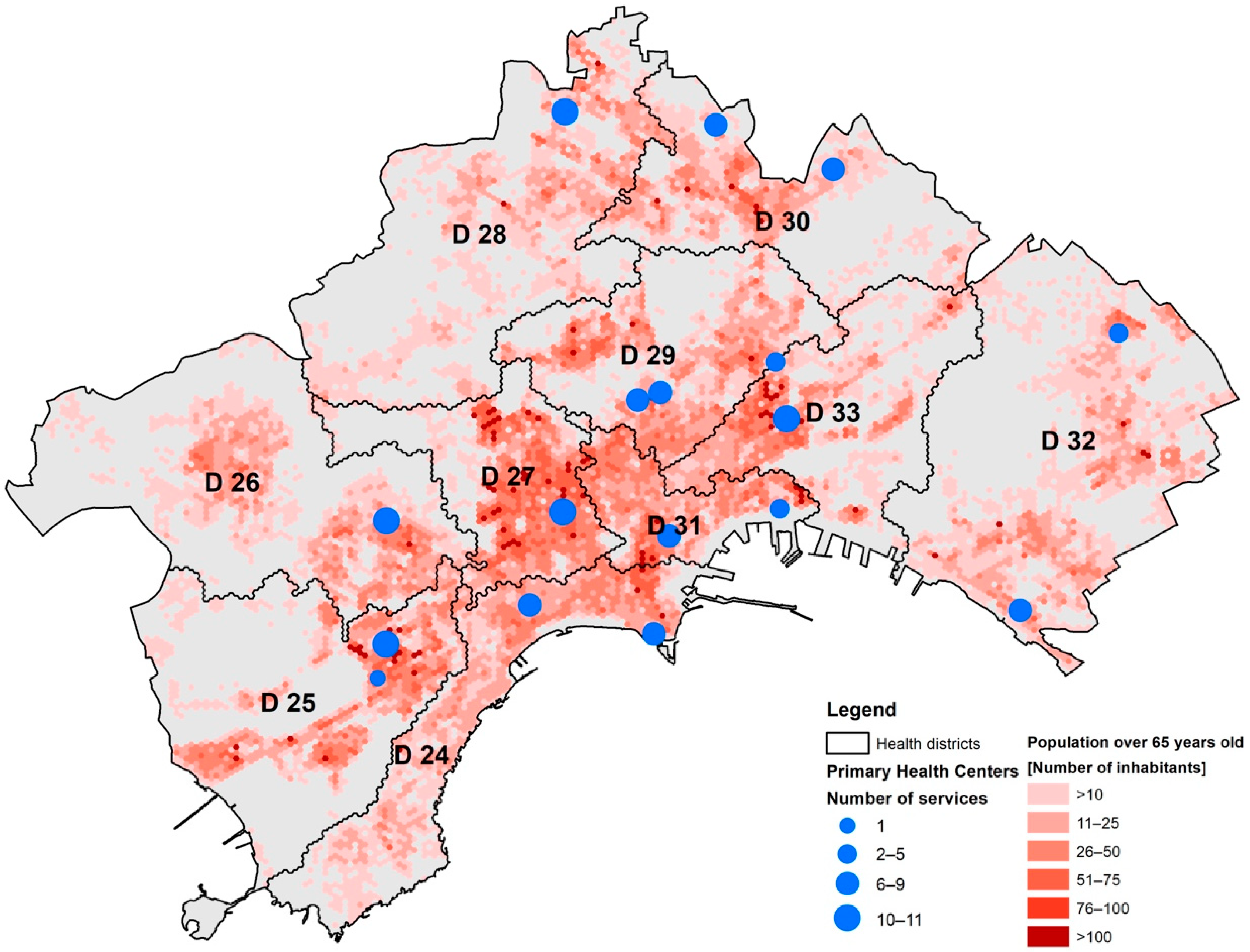 Sustainability 12 00781 g001