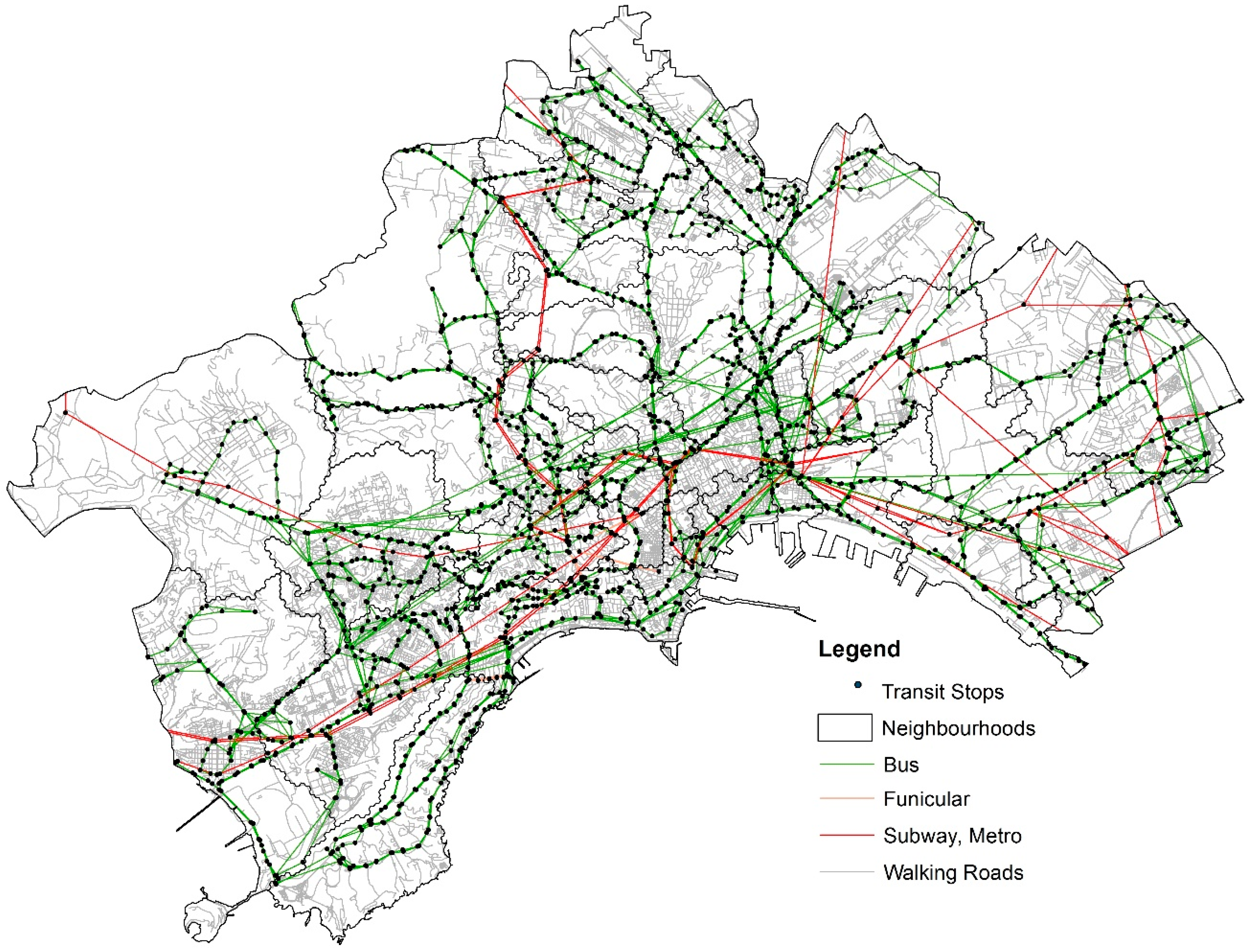 Sustainability 12 00781 g002