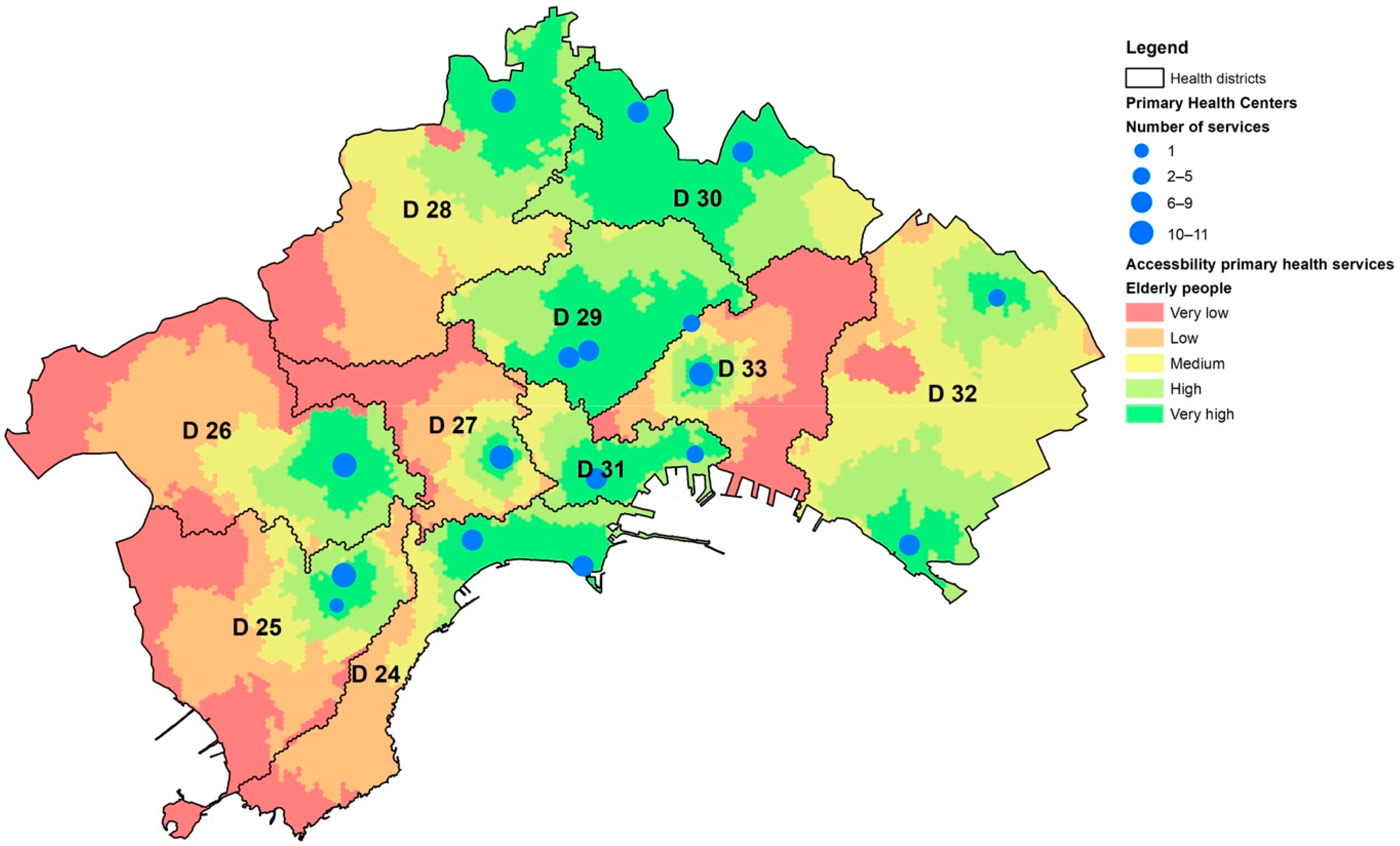 Sustainability 12 00781 g004