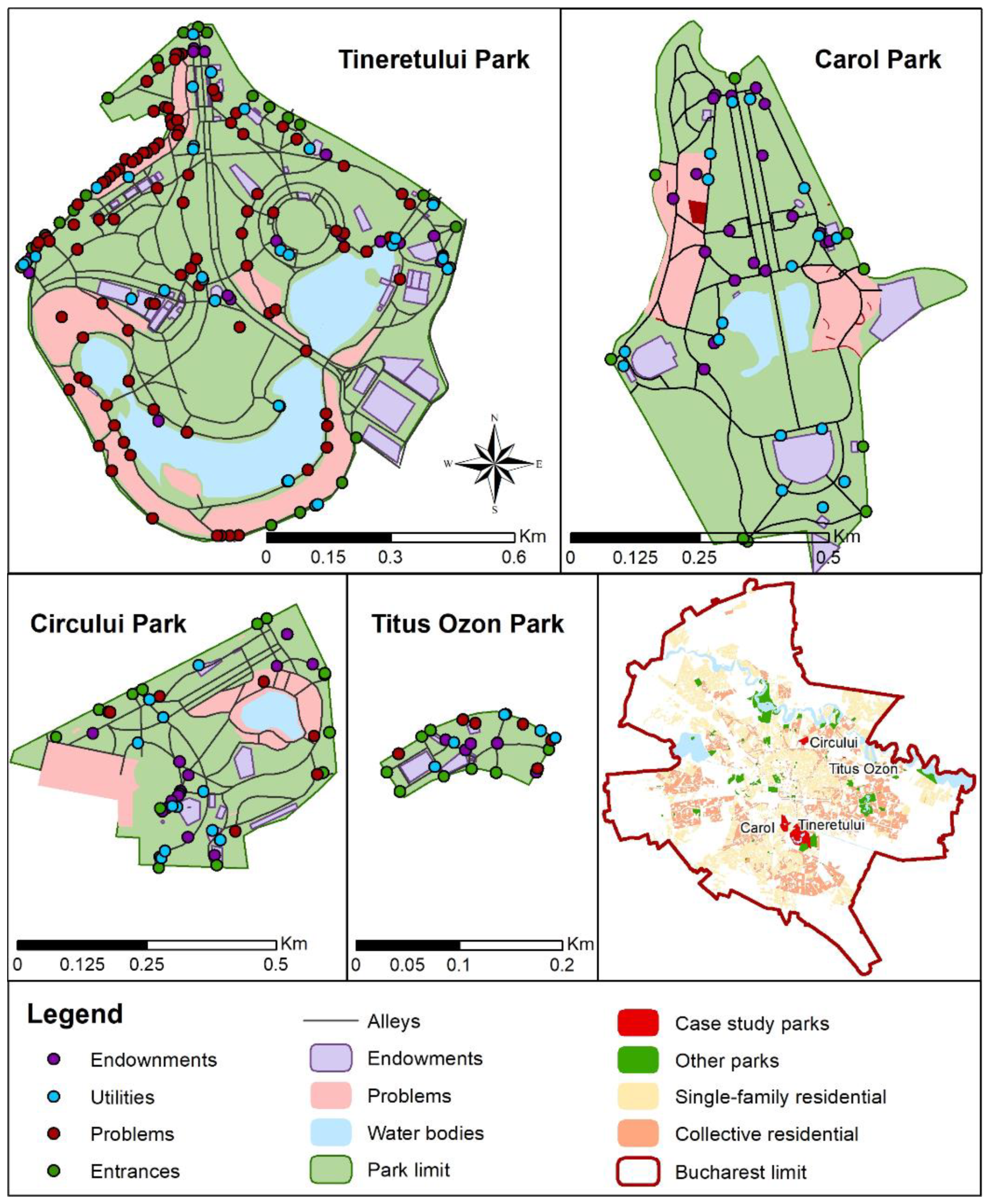 Sustainability 12 00790 g002 Sustainability 12 00790 g002
