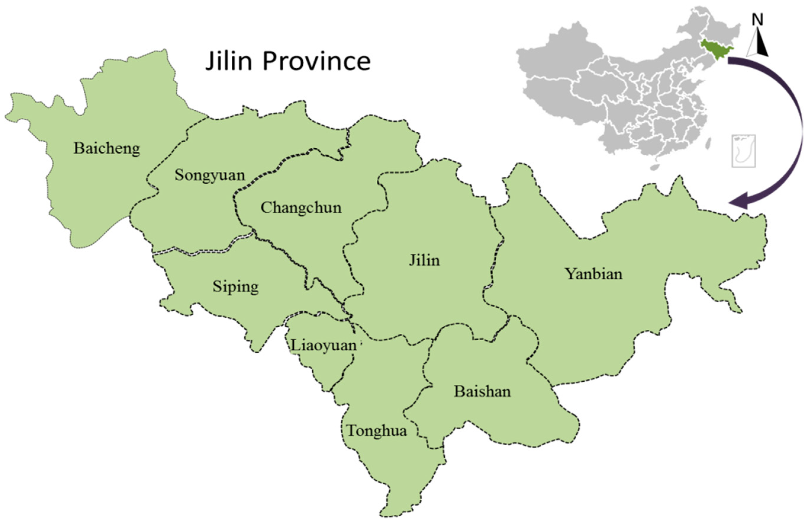 Sustainability 12 00791 g004