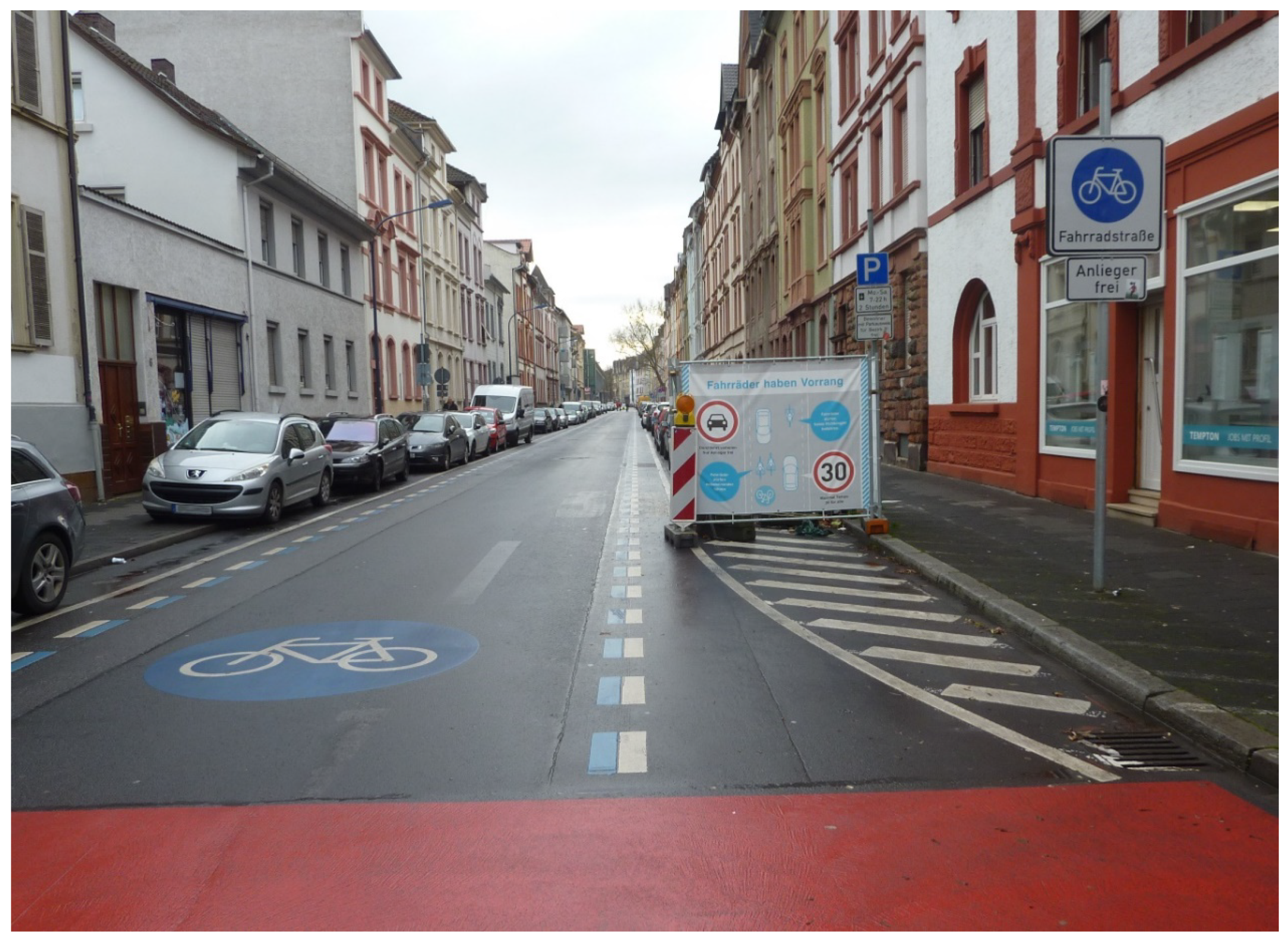 Sustainability 12 00805 g002