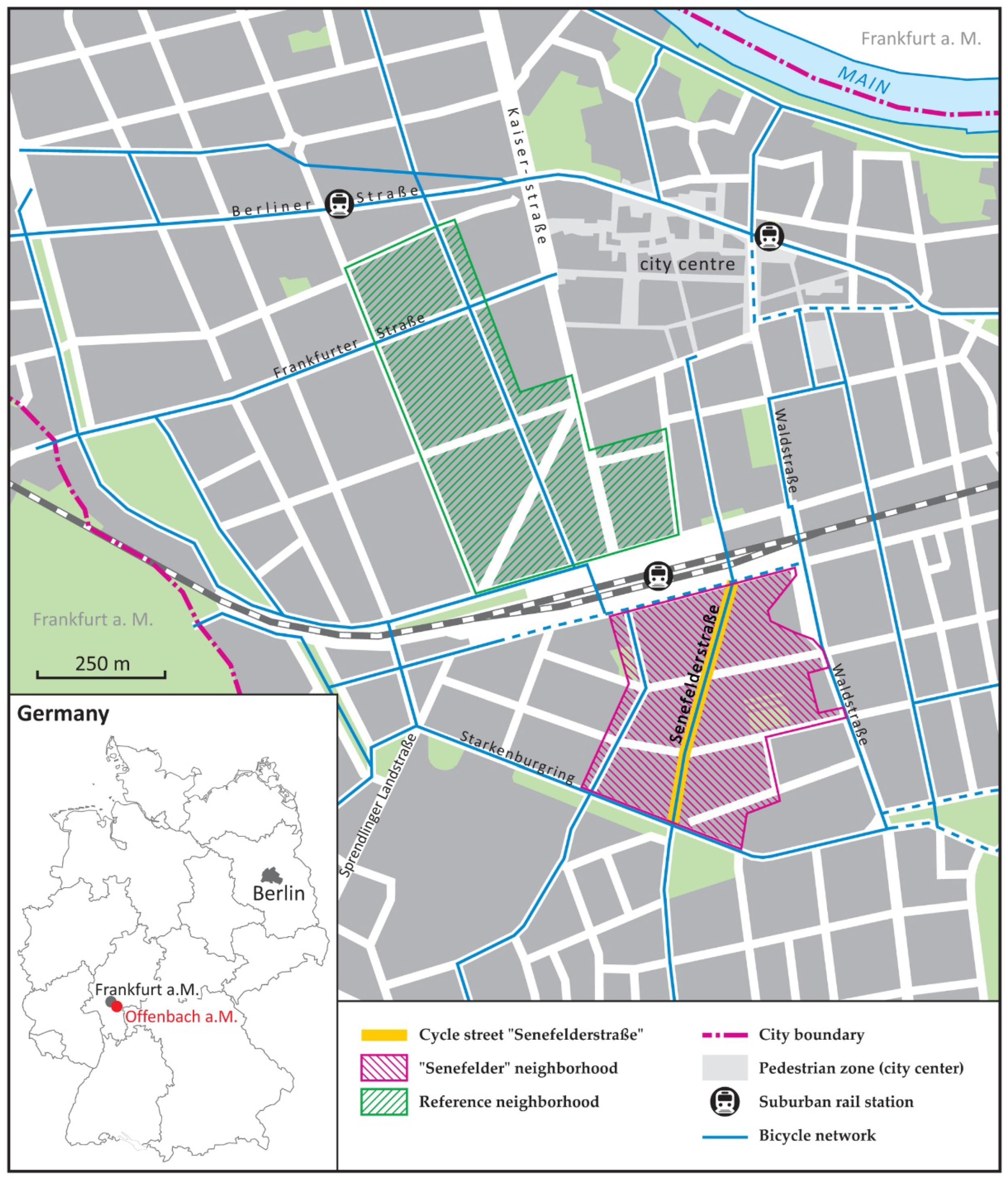 Sustainability 12 00805 g003
