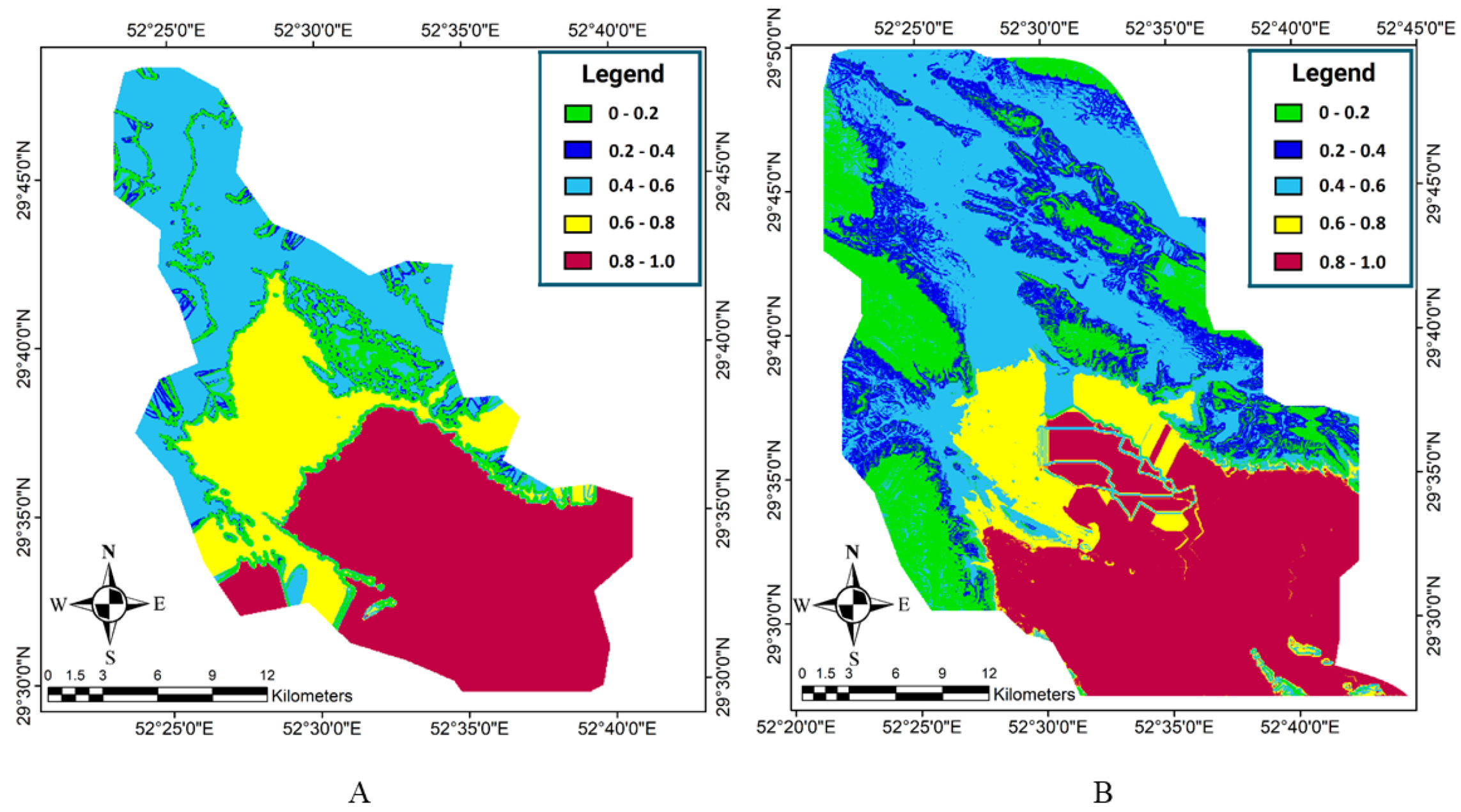 Sustainability 12 00809 g003