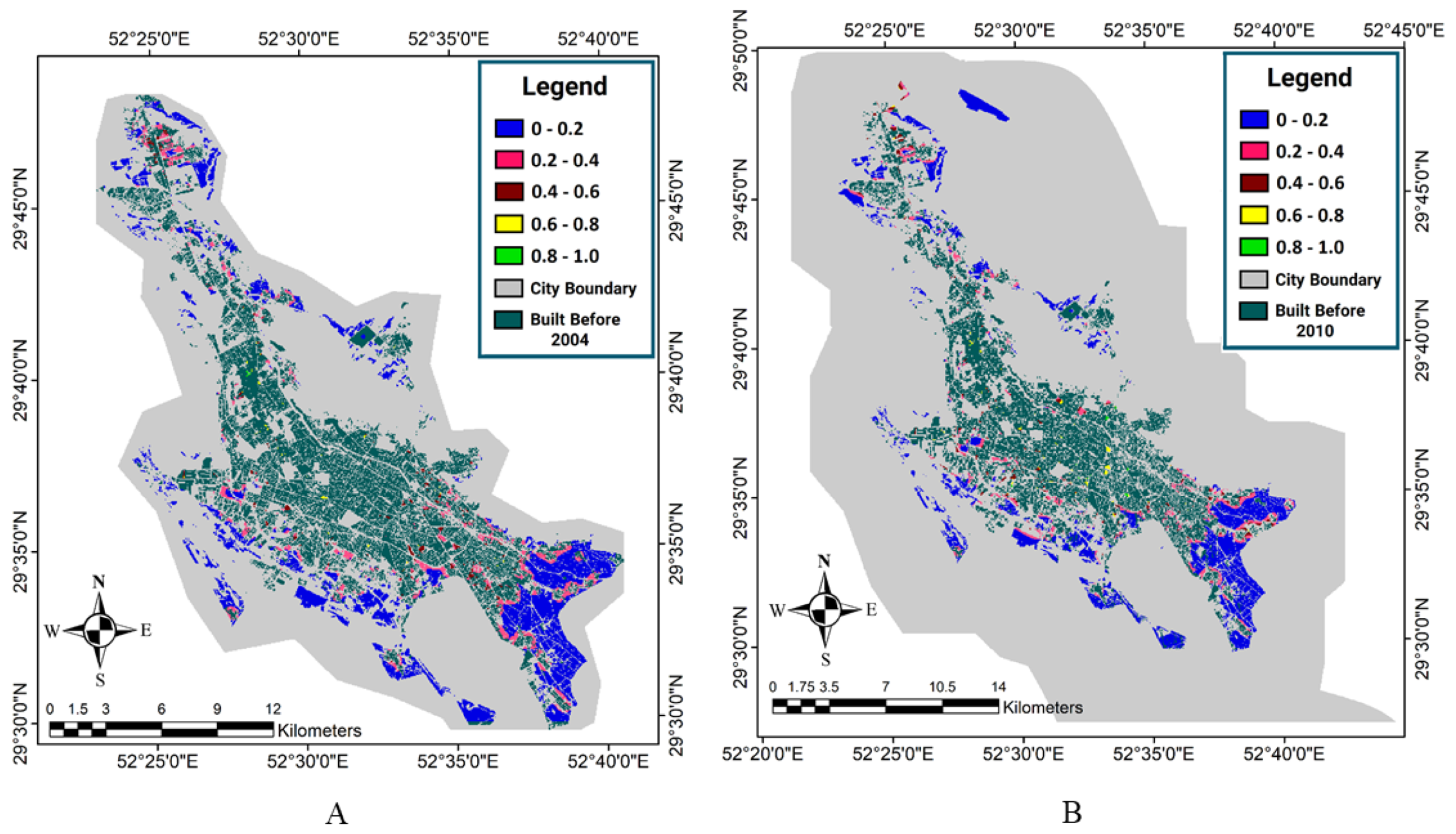 Sustainability 12 00809 g005