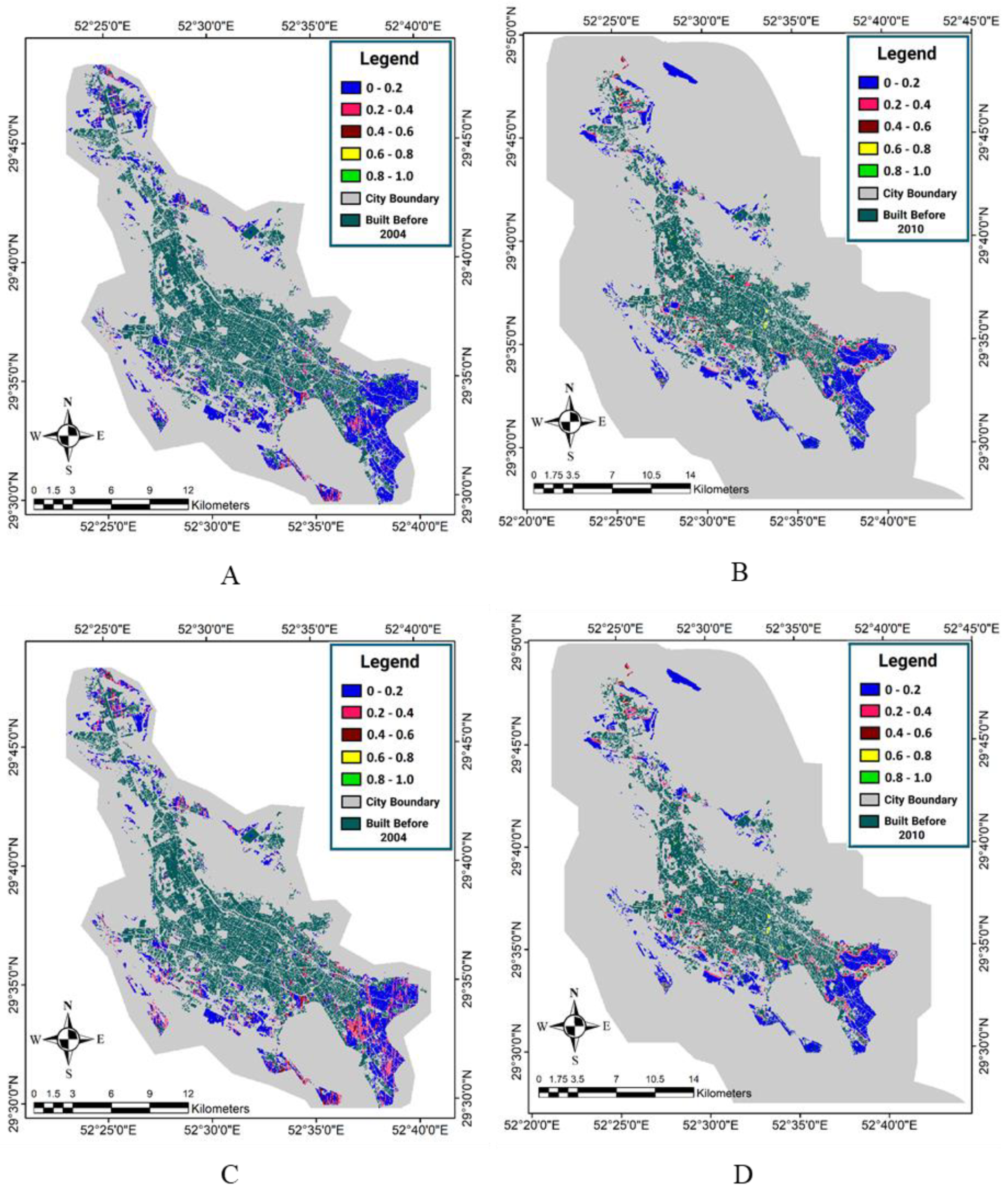 Sustainability 12 00809 g006