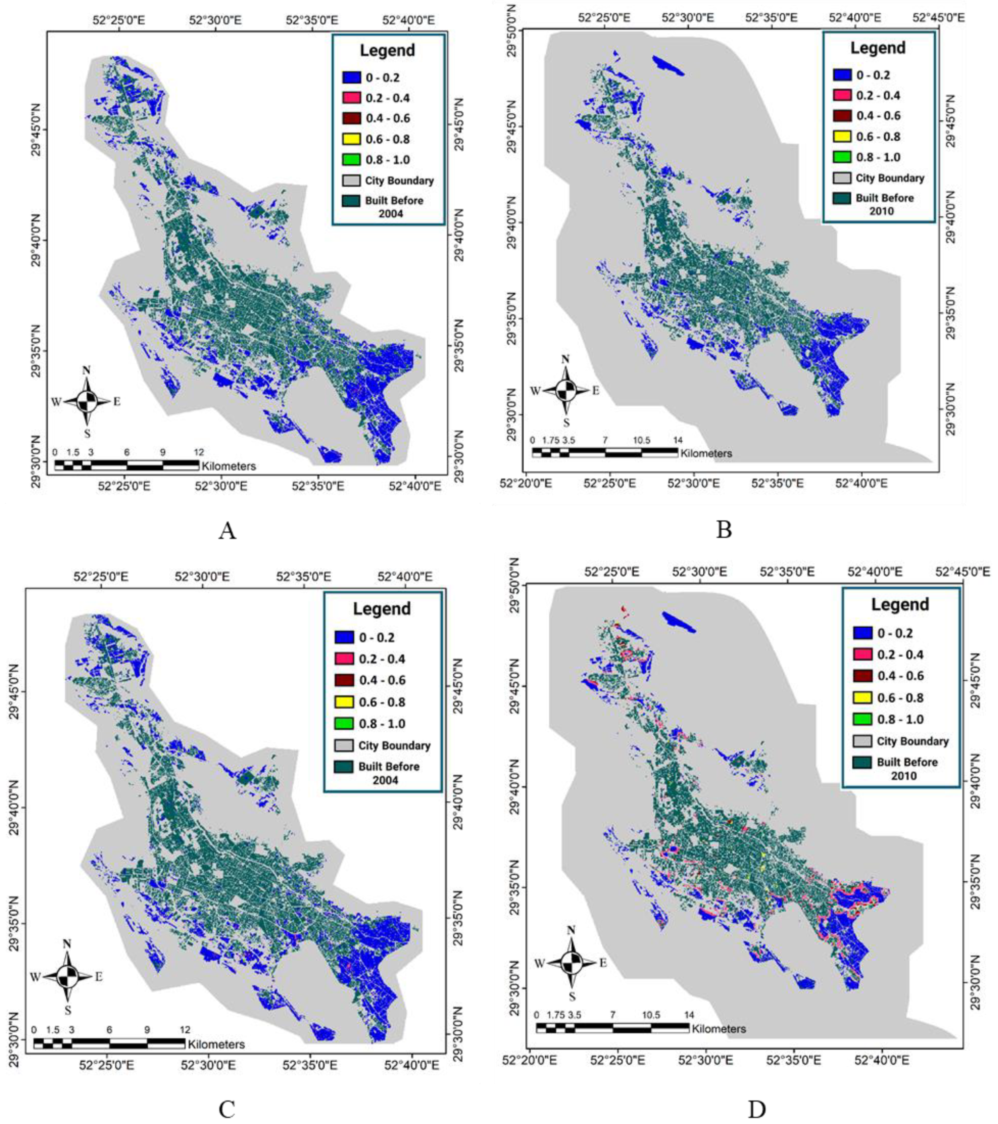 Sustainability 12 00809 g007