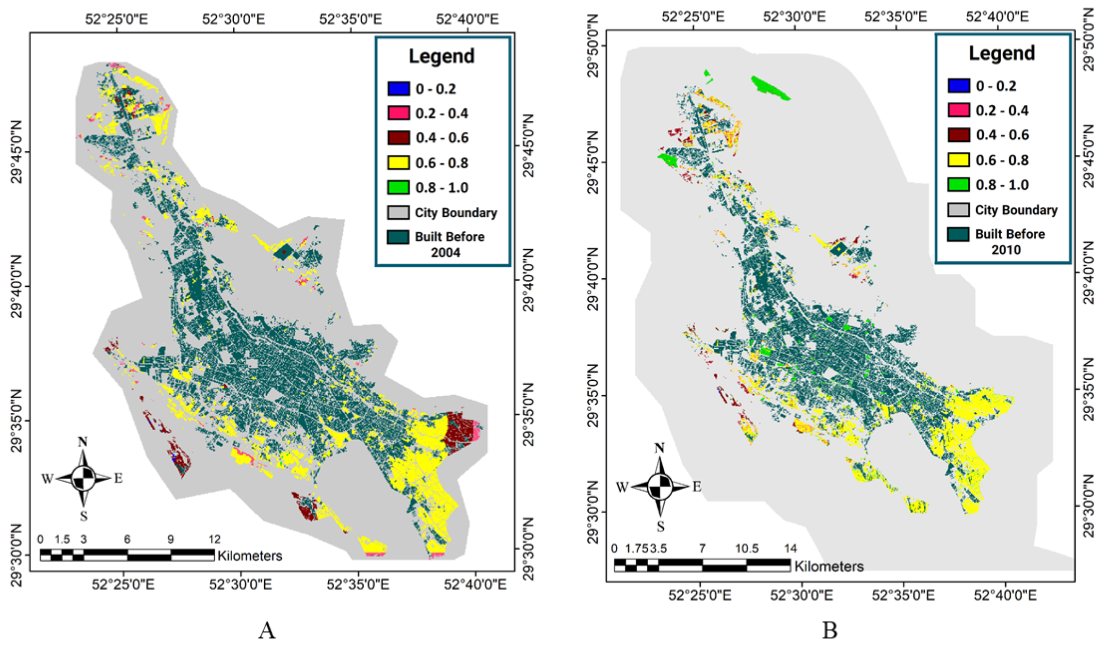 Sustainability 12 00809 g008