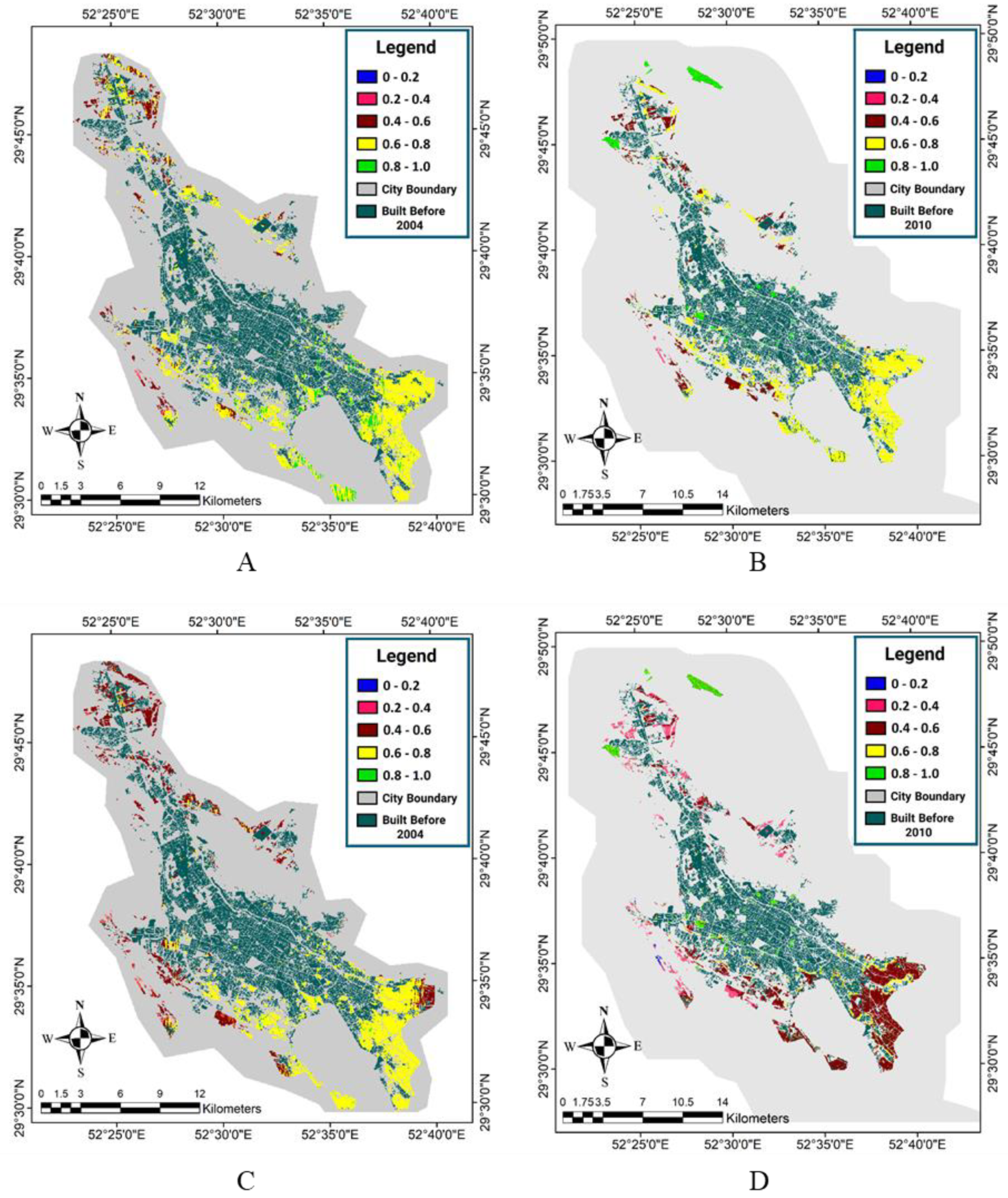 Sustainability 12 00809 g009