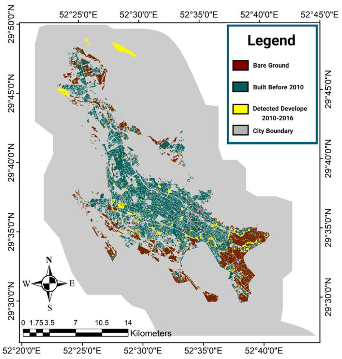 Sustainability 12 00809 g012
