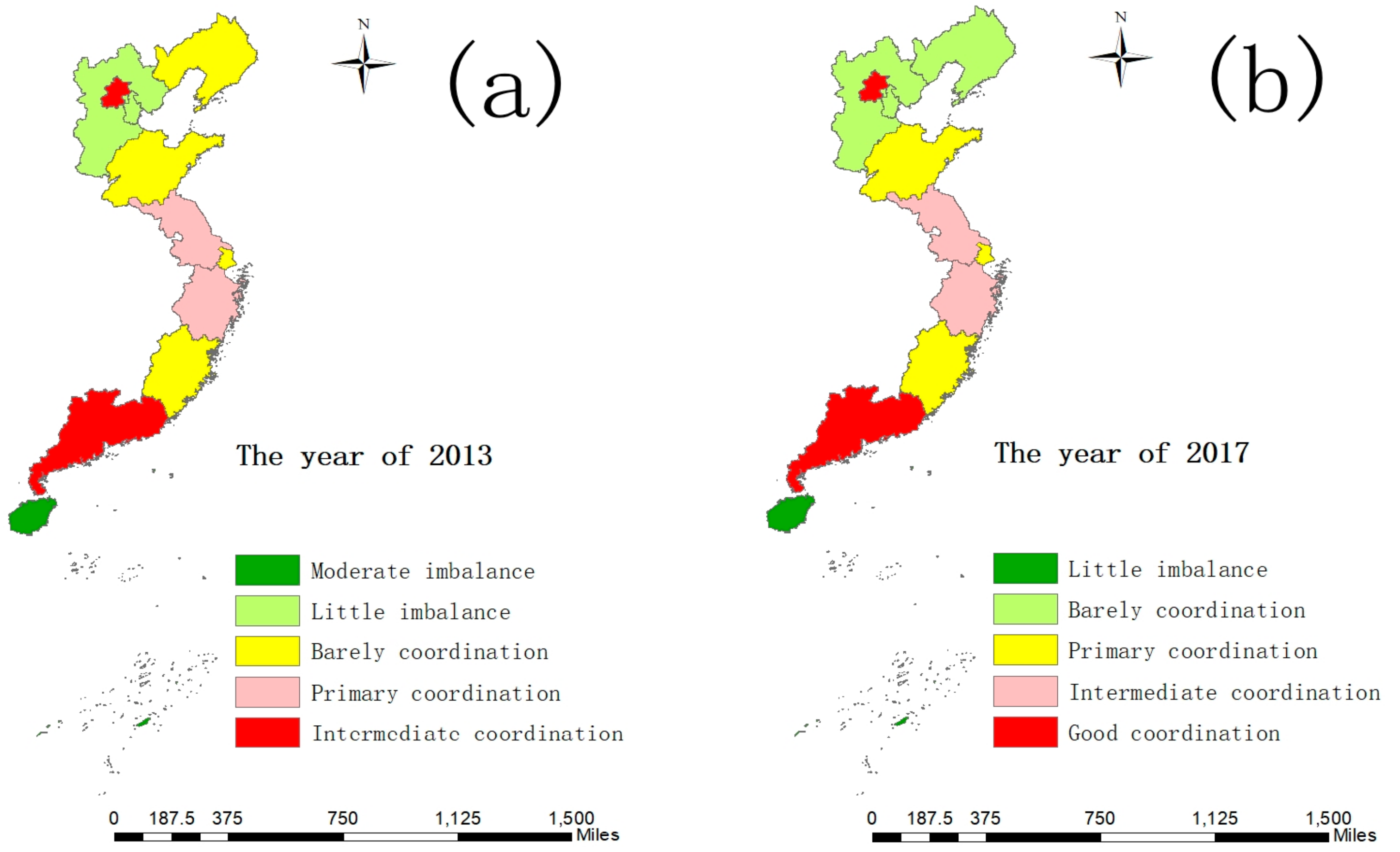Sustainability 12 00813 g003