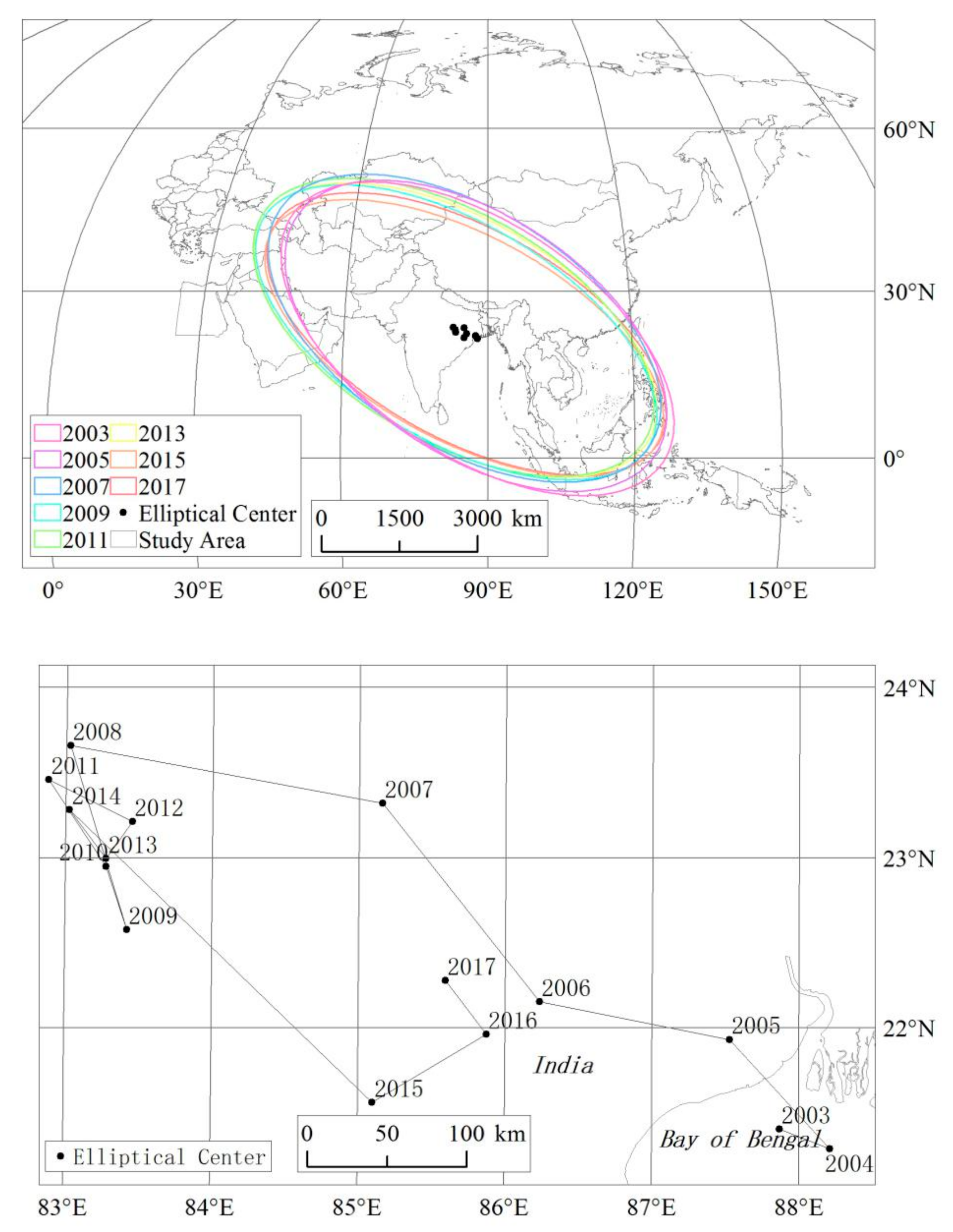 Sustainability 12 00816 g003 Sustainability 12 00816 g003