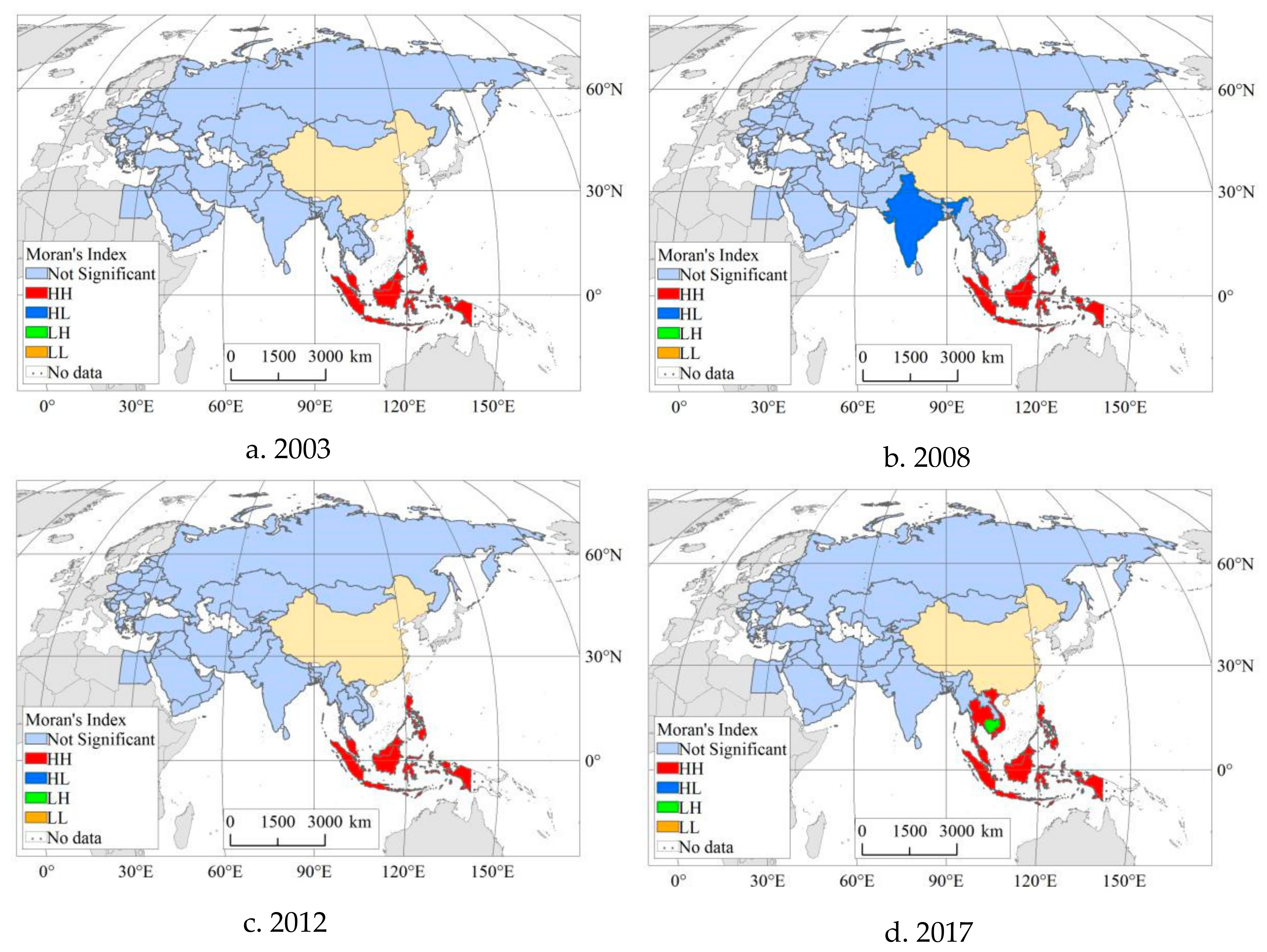 Sustainability 12 00816 g006 Sustainability 12 00816 g006