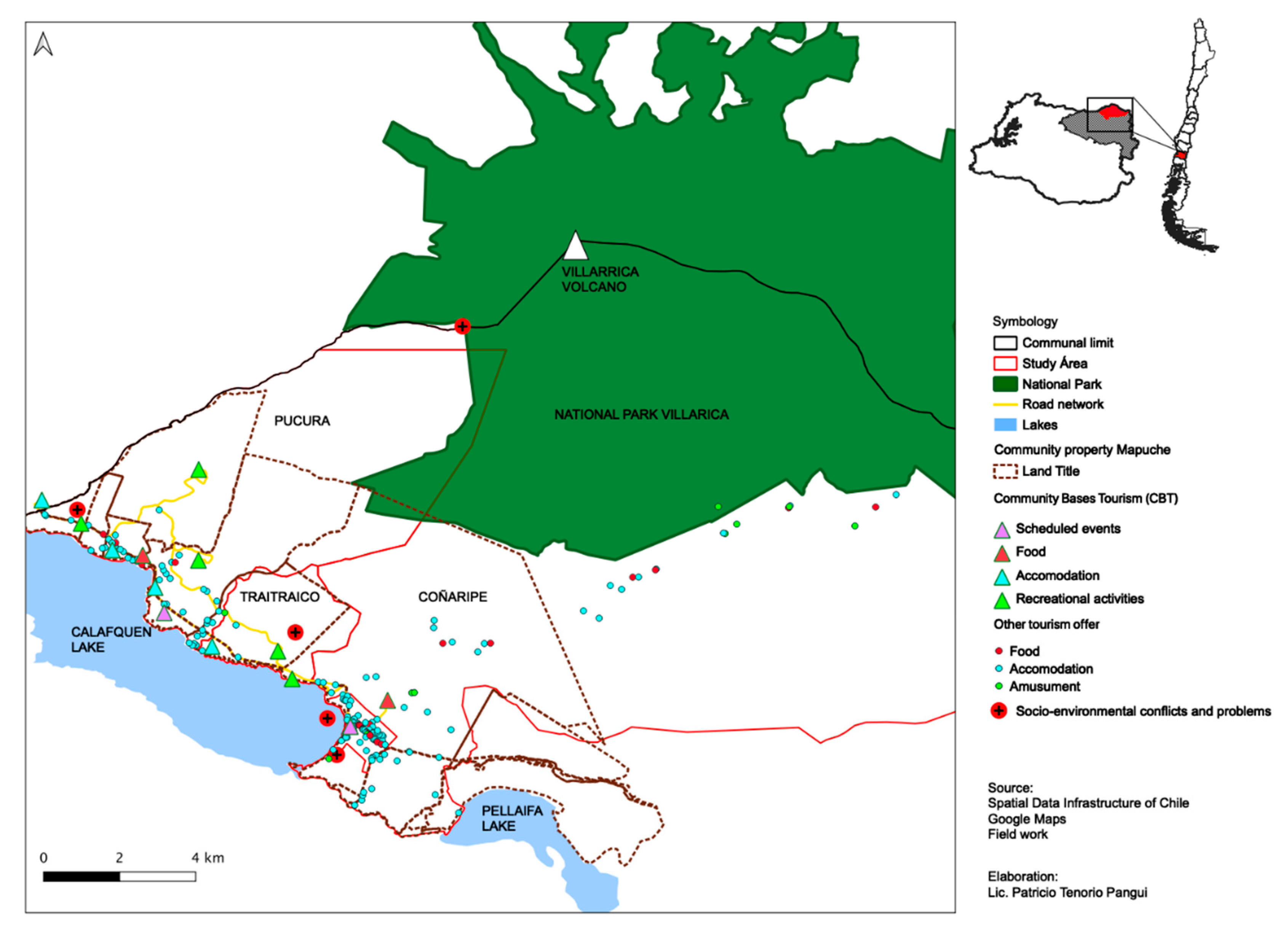 Sustainability 12 00817 g001 Sustainability 12 00817 g001
