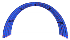 Sustainability 12 00822 i003