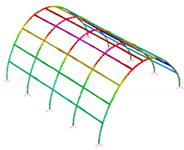 Sustainability 12 00822 i021