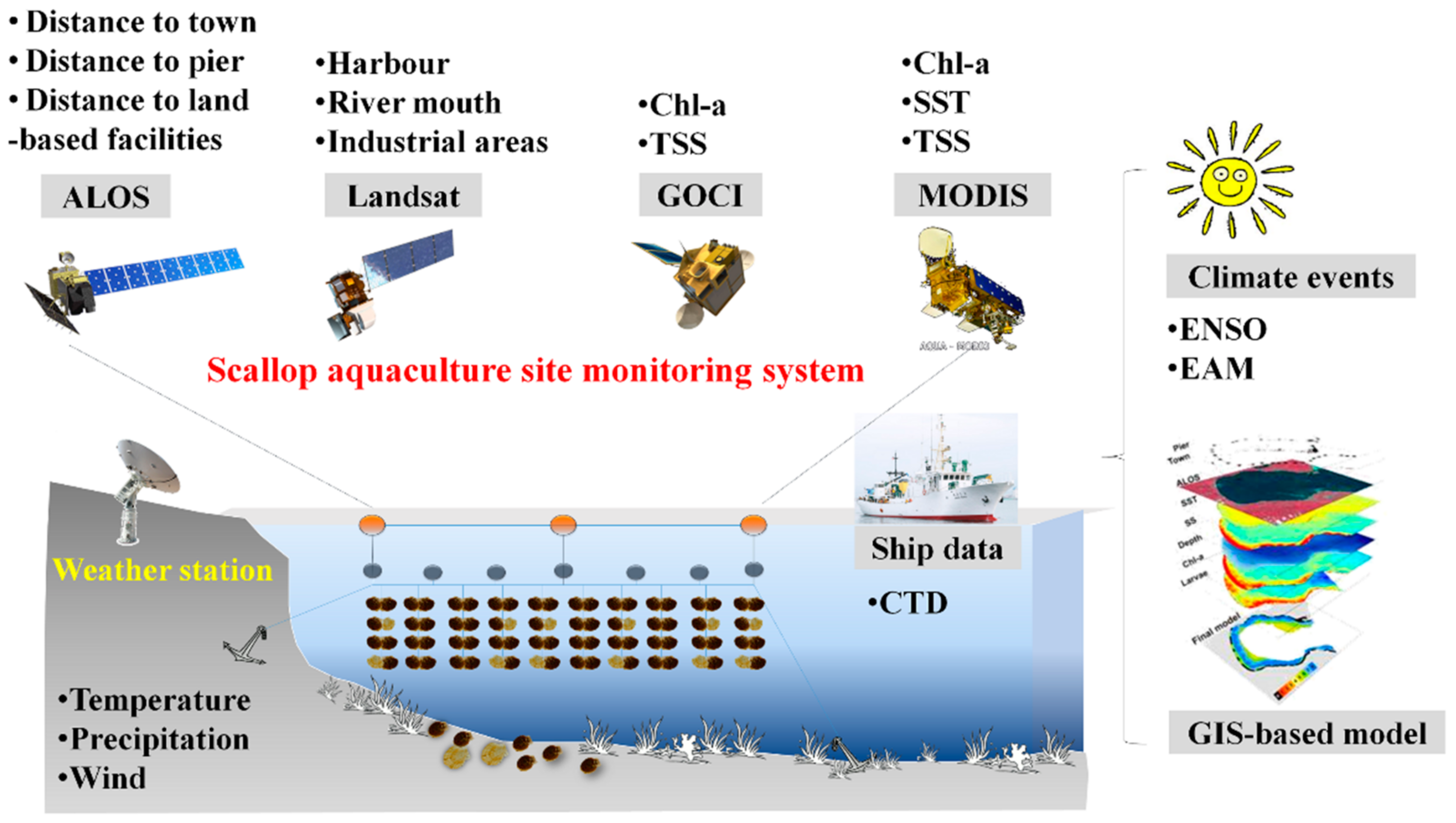 Sustainability 12 00833 g003