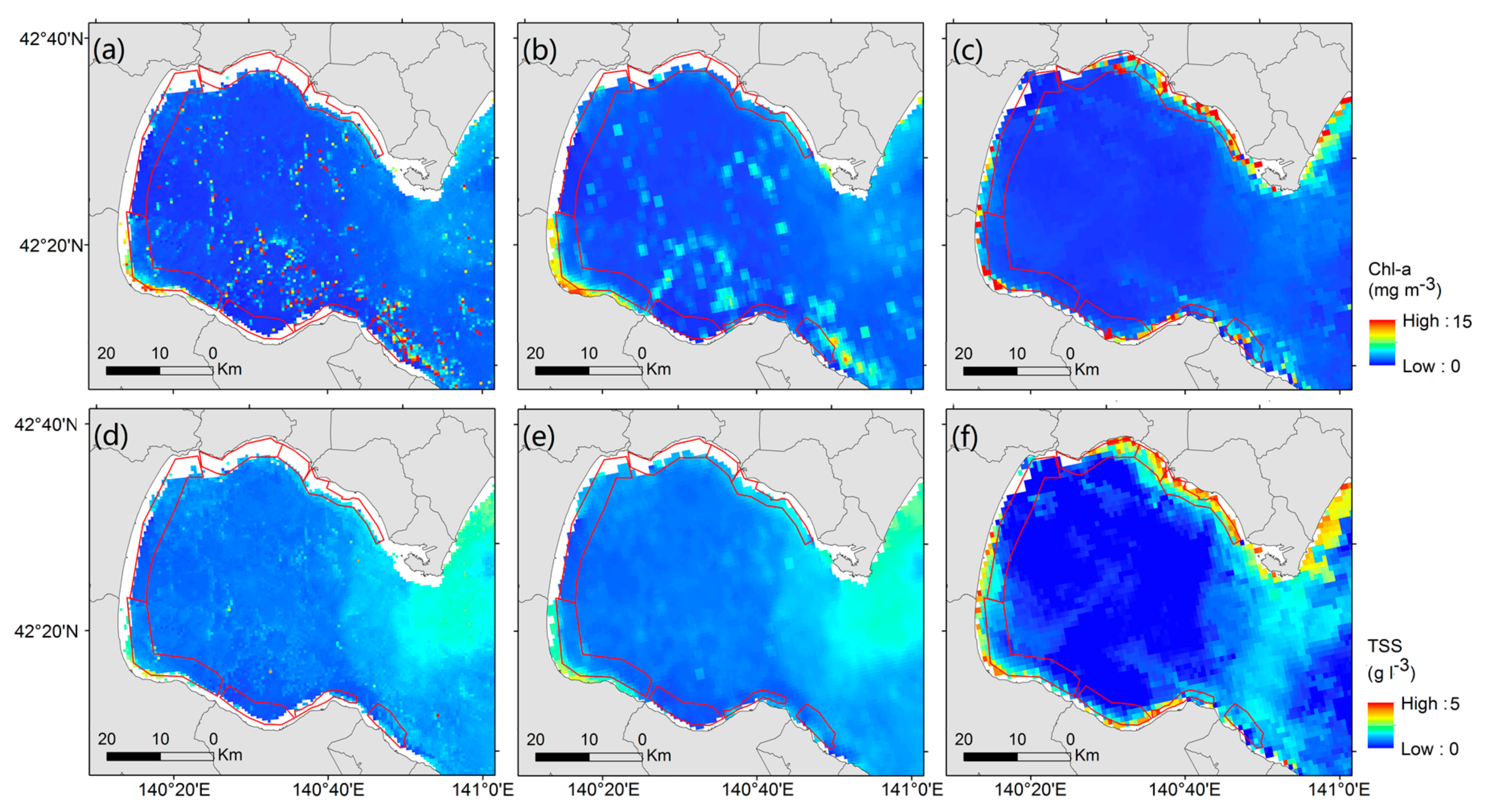 Sustainability 12 00833 g005