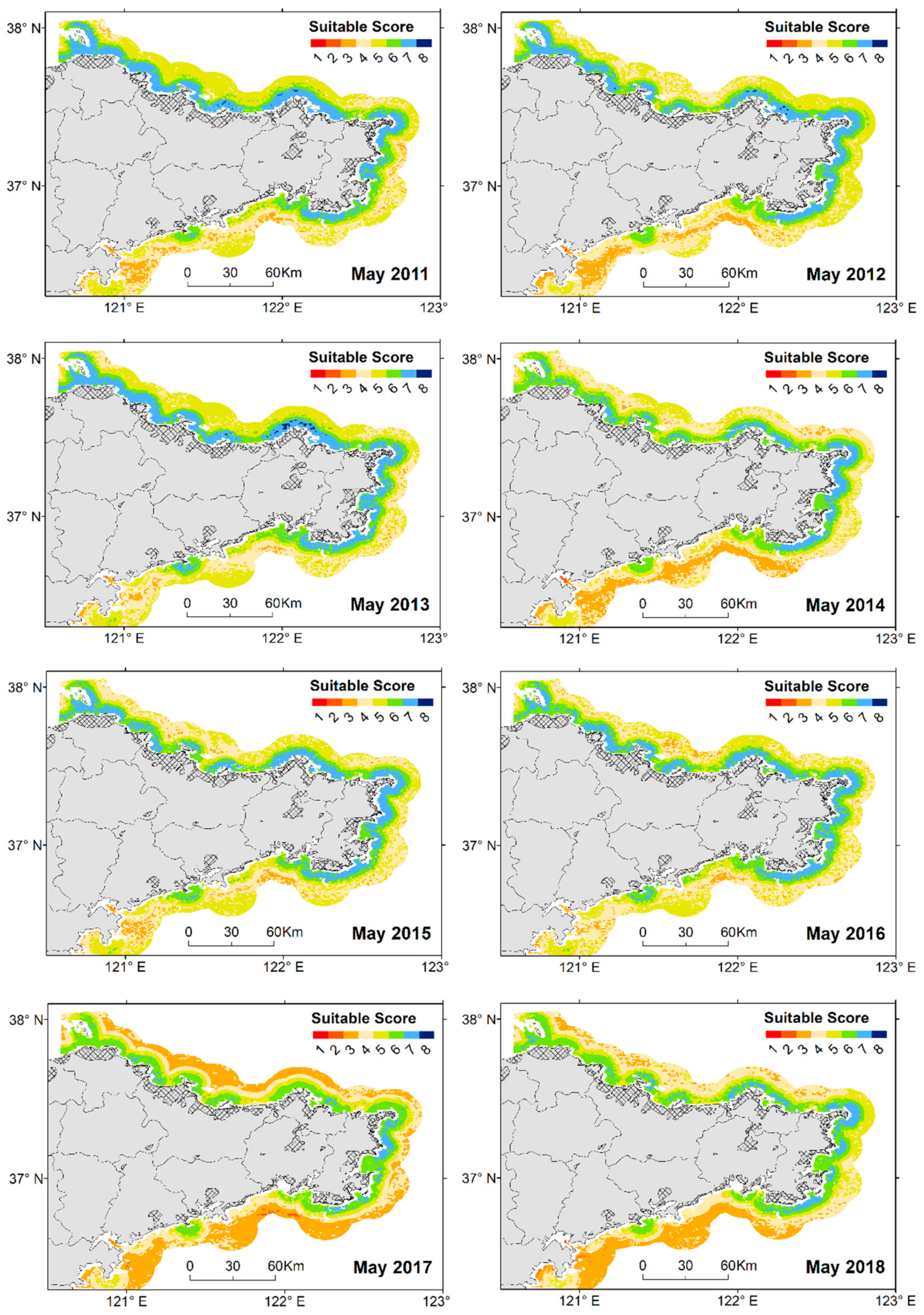 Sustainability 12 00833 g009