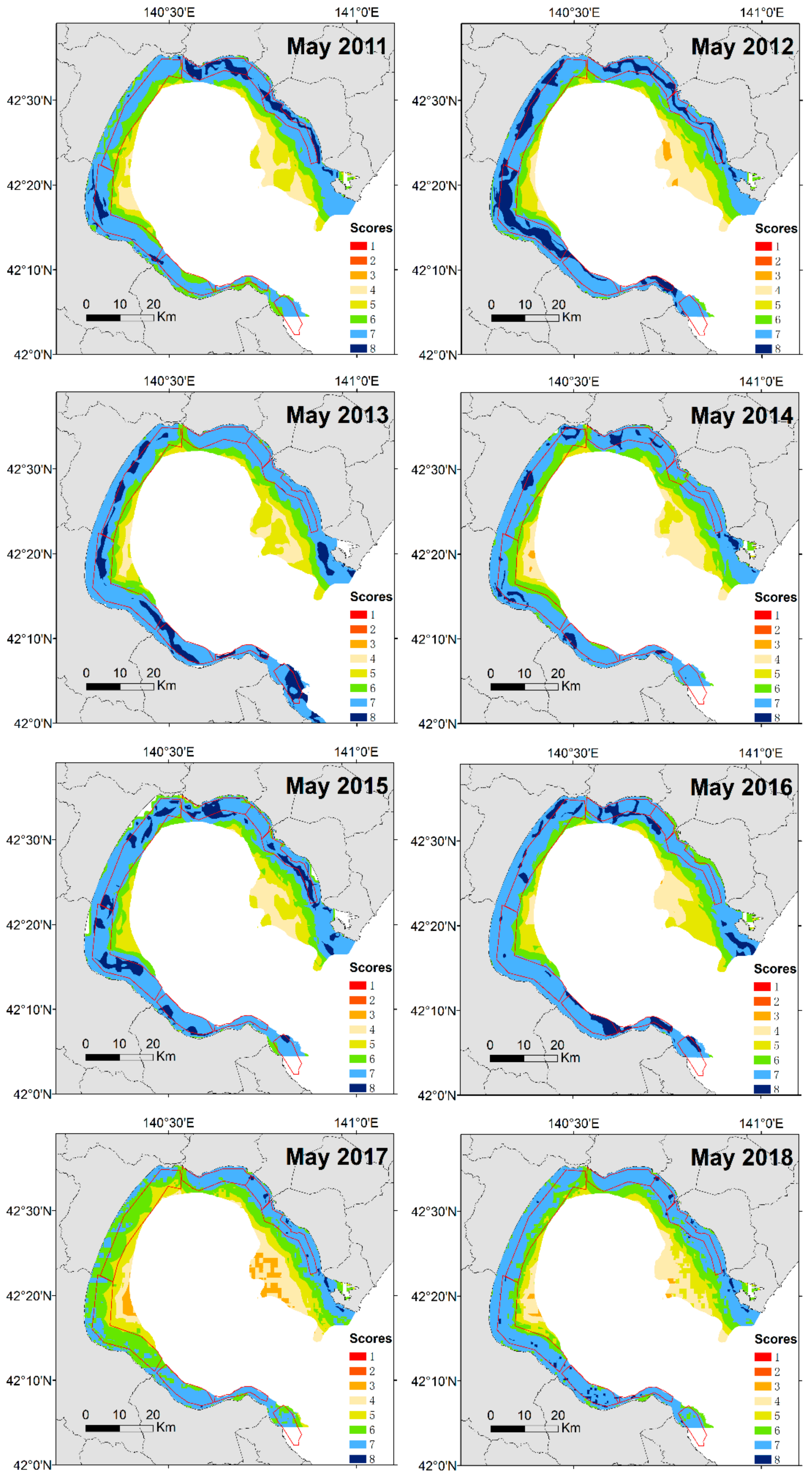 Sustainability 12 00833 g010