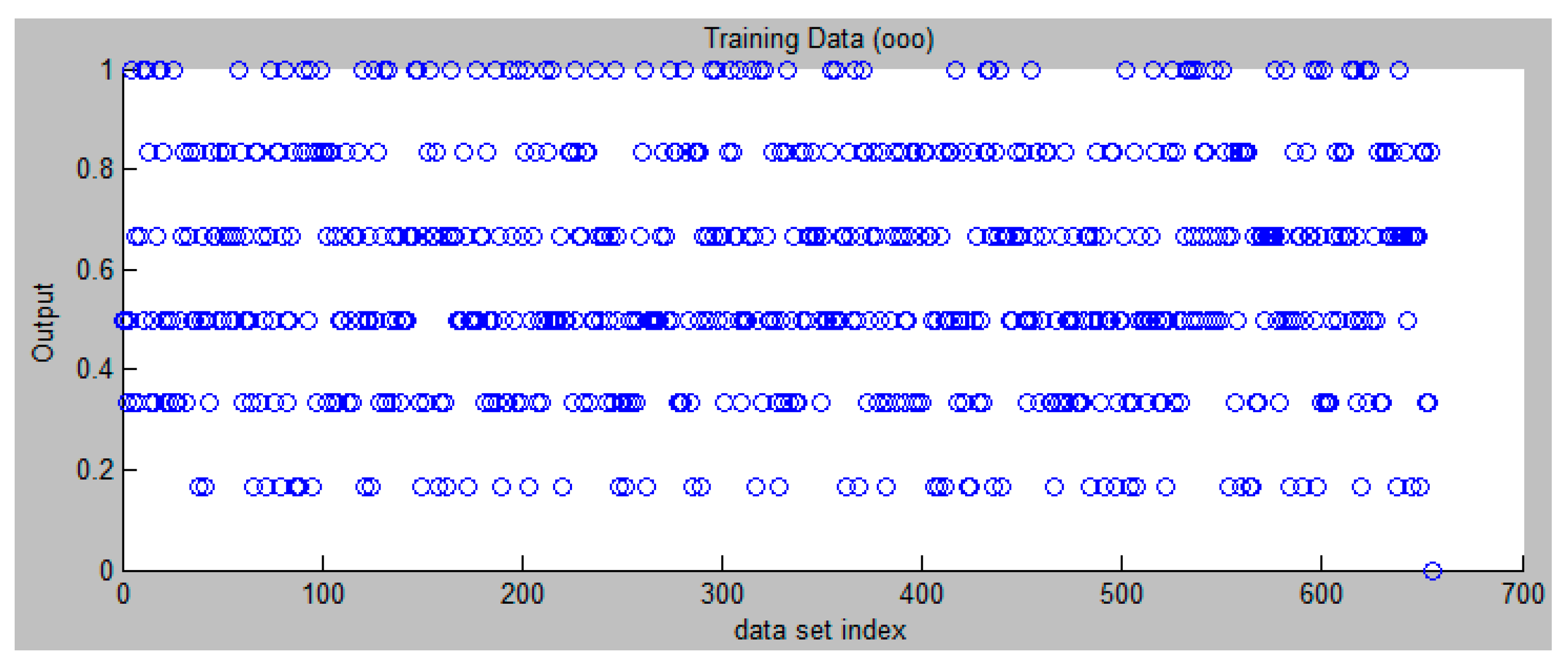 Sustainability 12 00838 g006 Sustainability 12 00838 g006