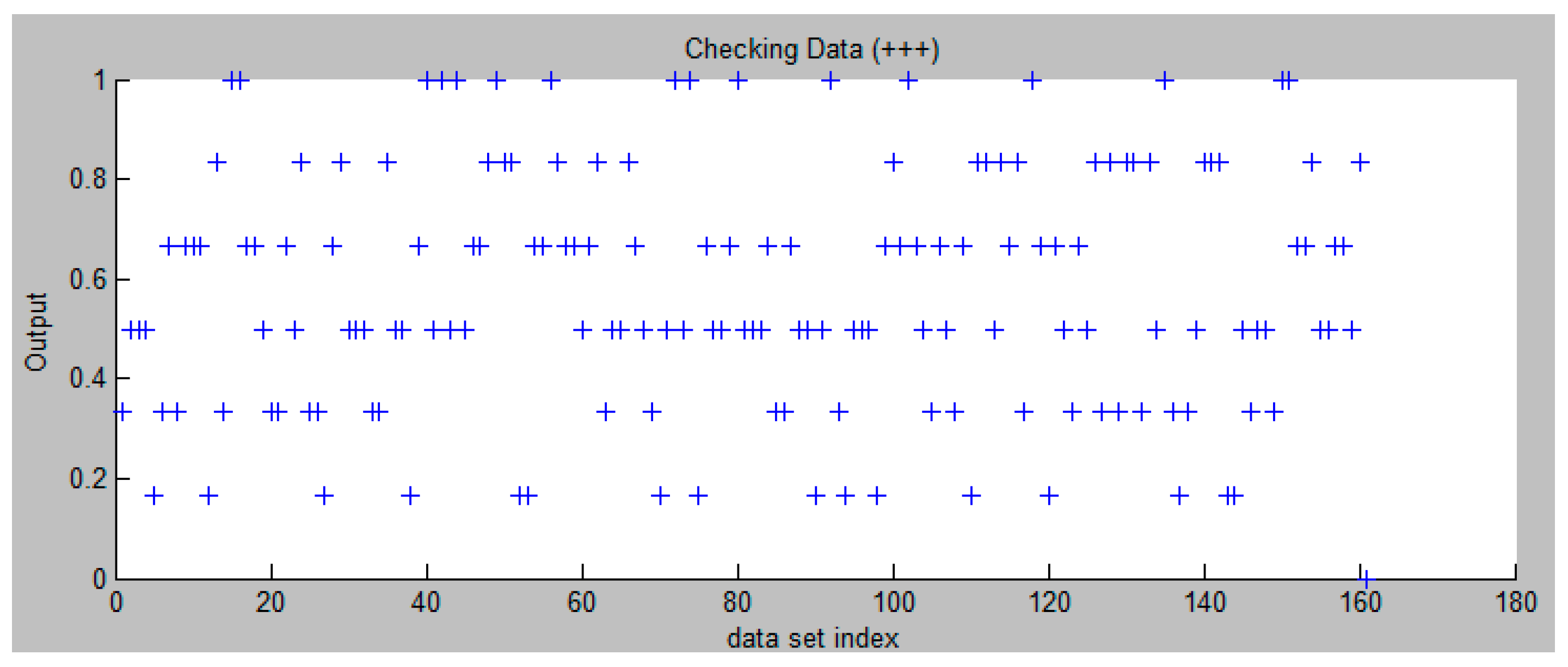 Sustainability 12 00838 g008 Sustainability 12 00838 g008
