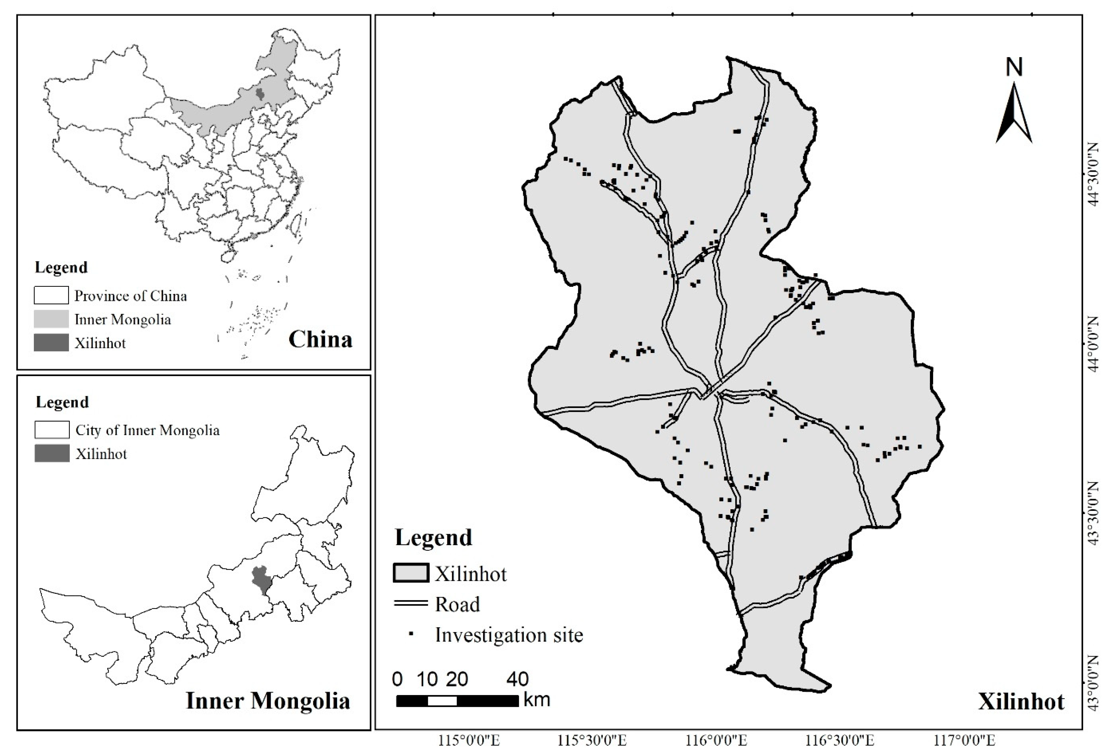 Sustainability 12 00839 g001