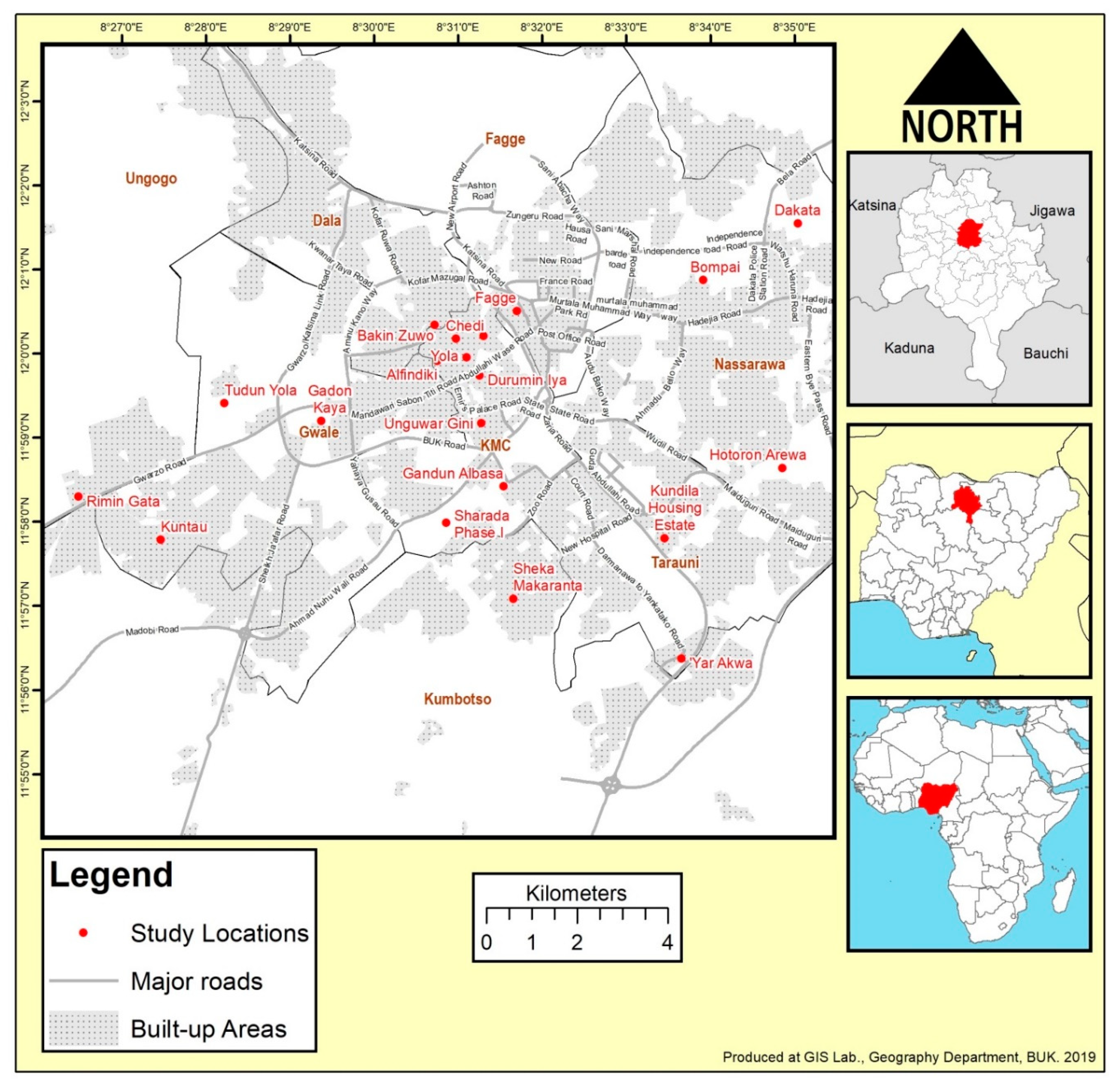 Sustainability 12 00840 g001
