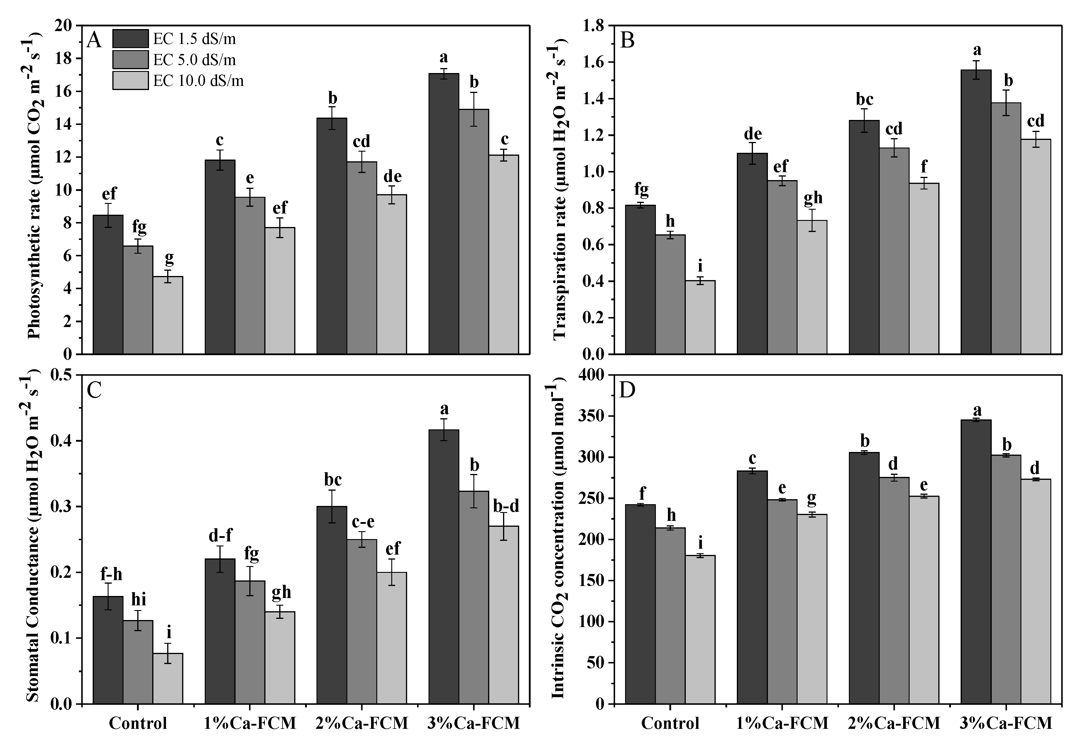 Sustainability 12 00846 g001