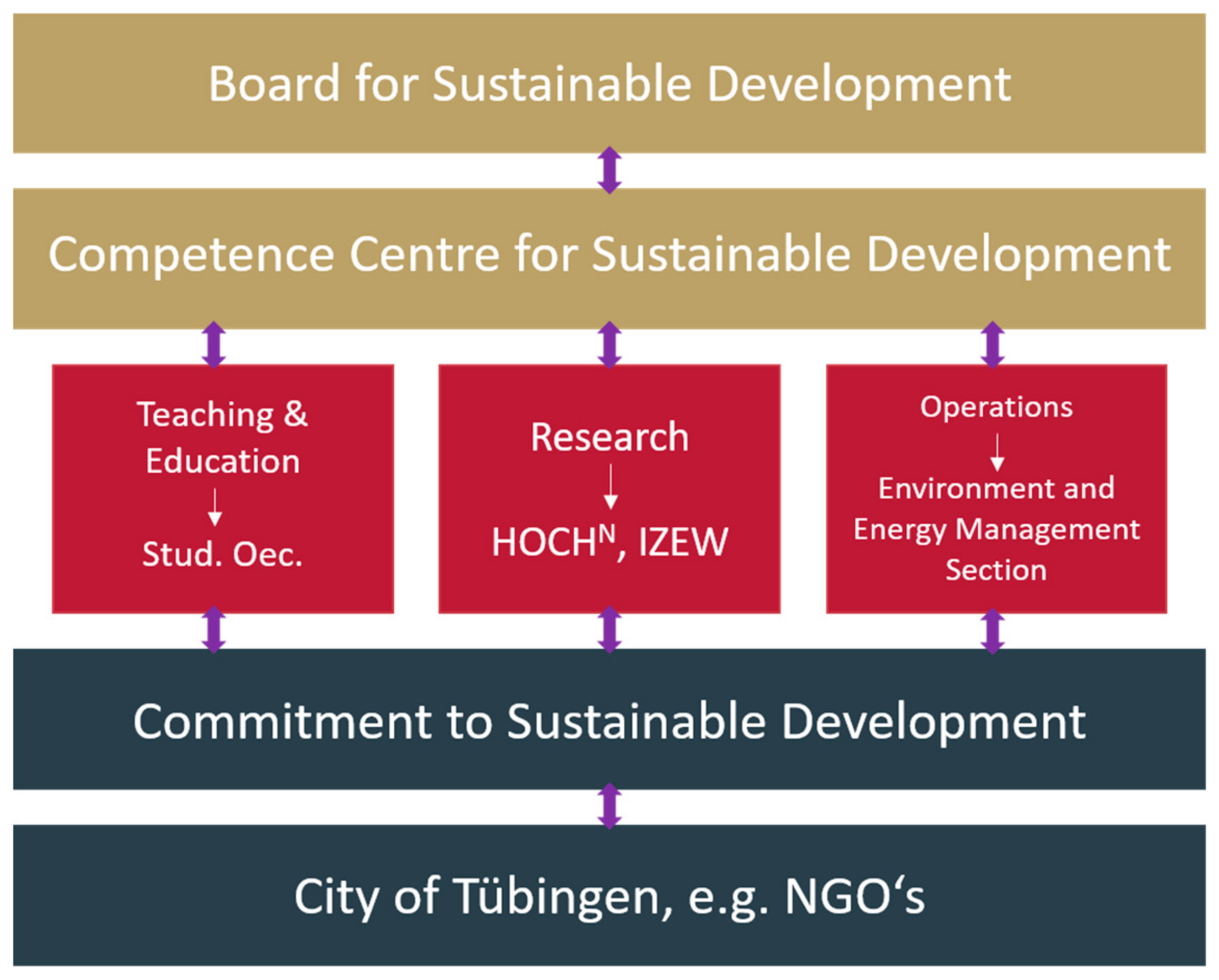 Sustainability 12 00861 g001