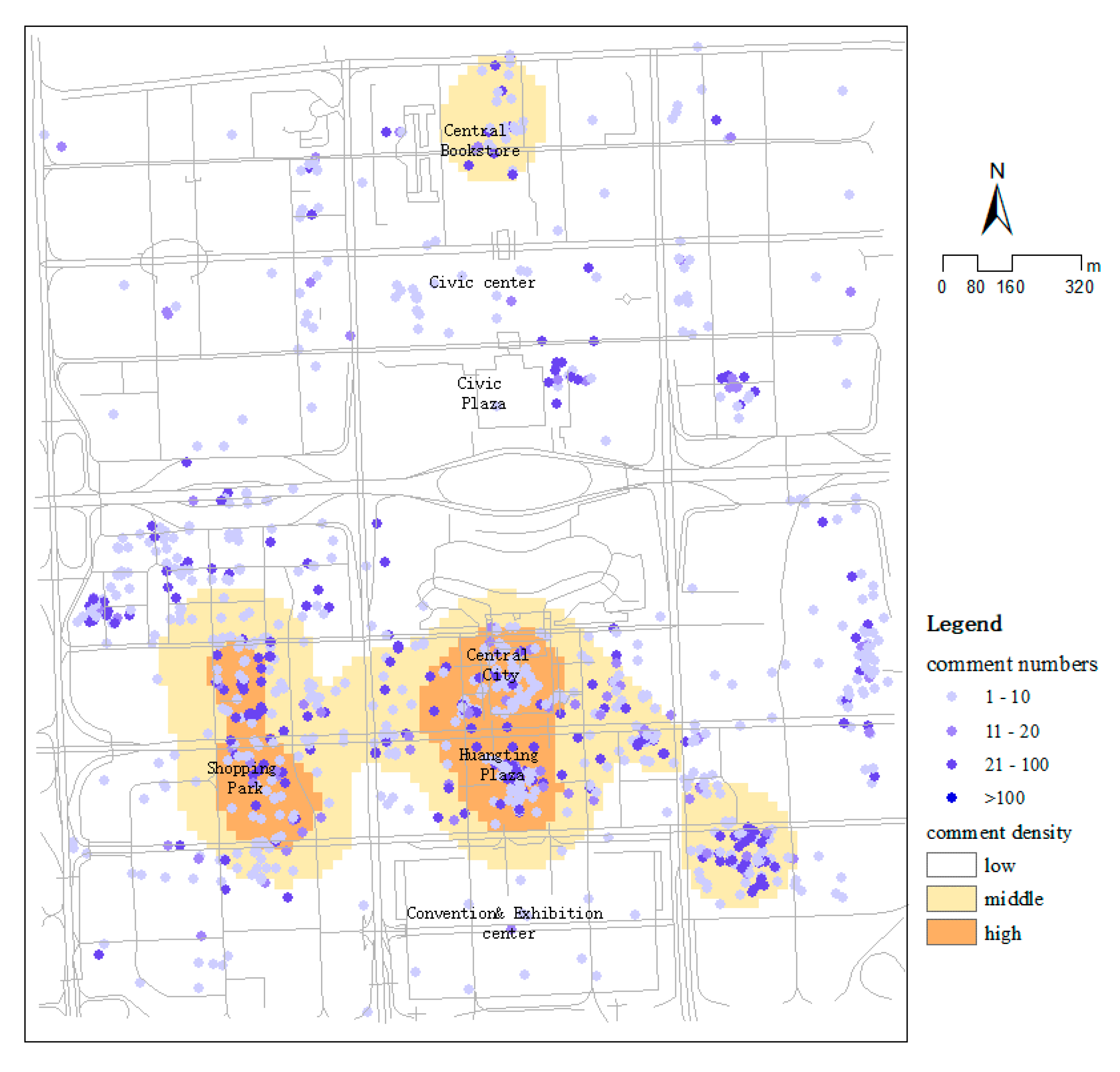 Sustainability 12 00866 g004