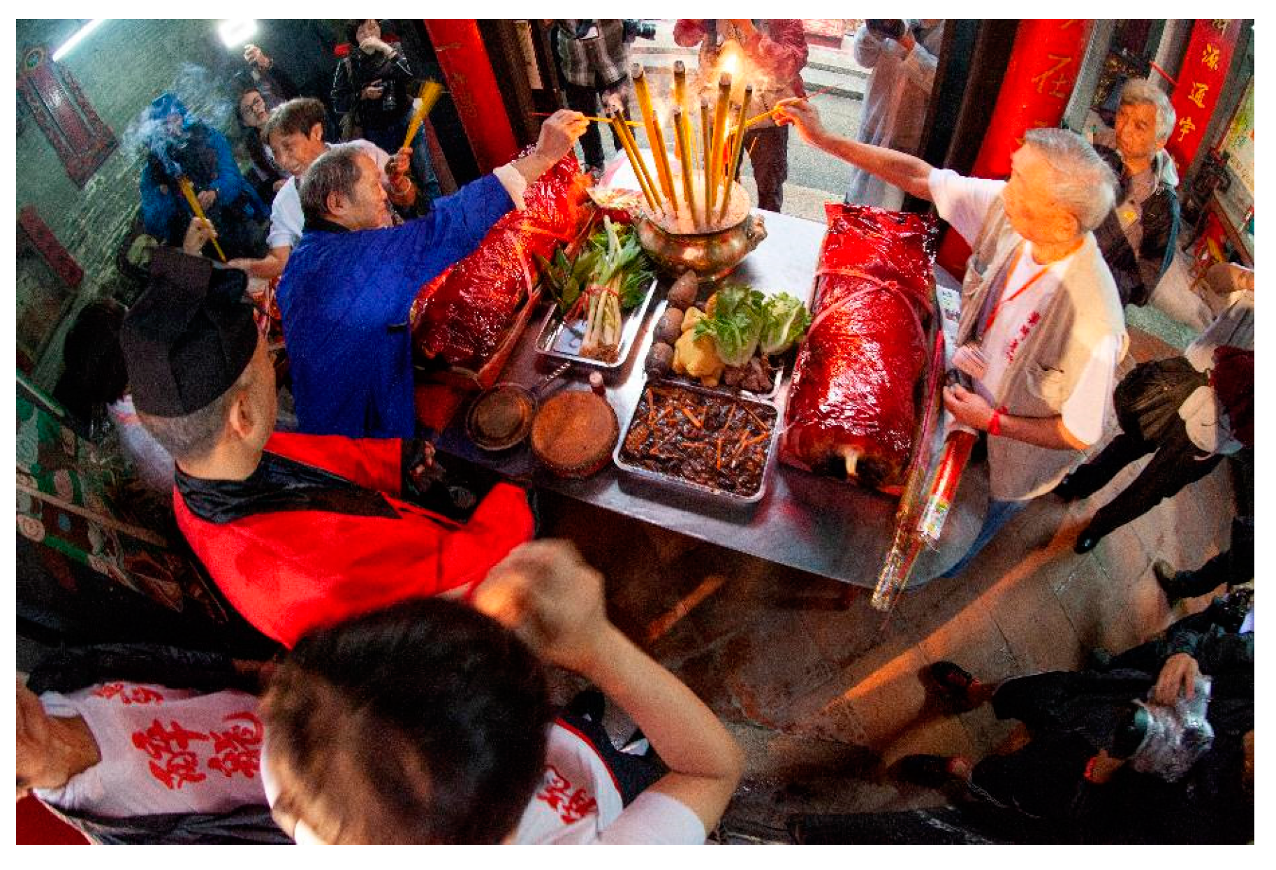 Sustainability 12 00885 g002