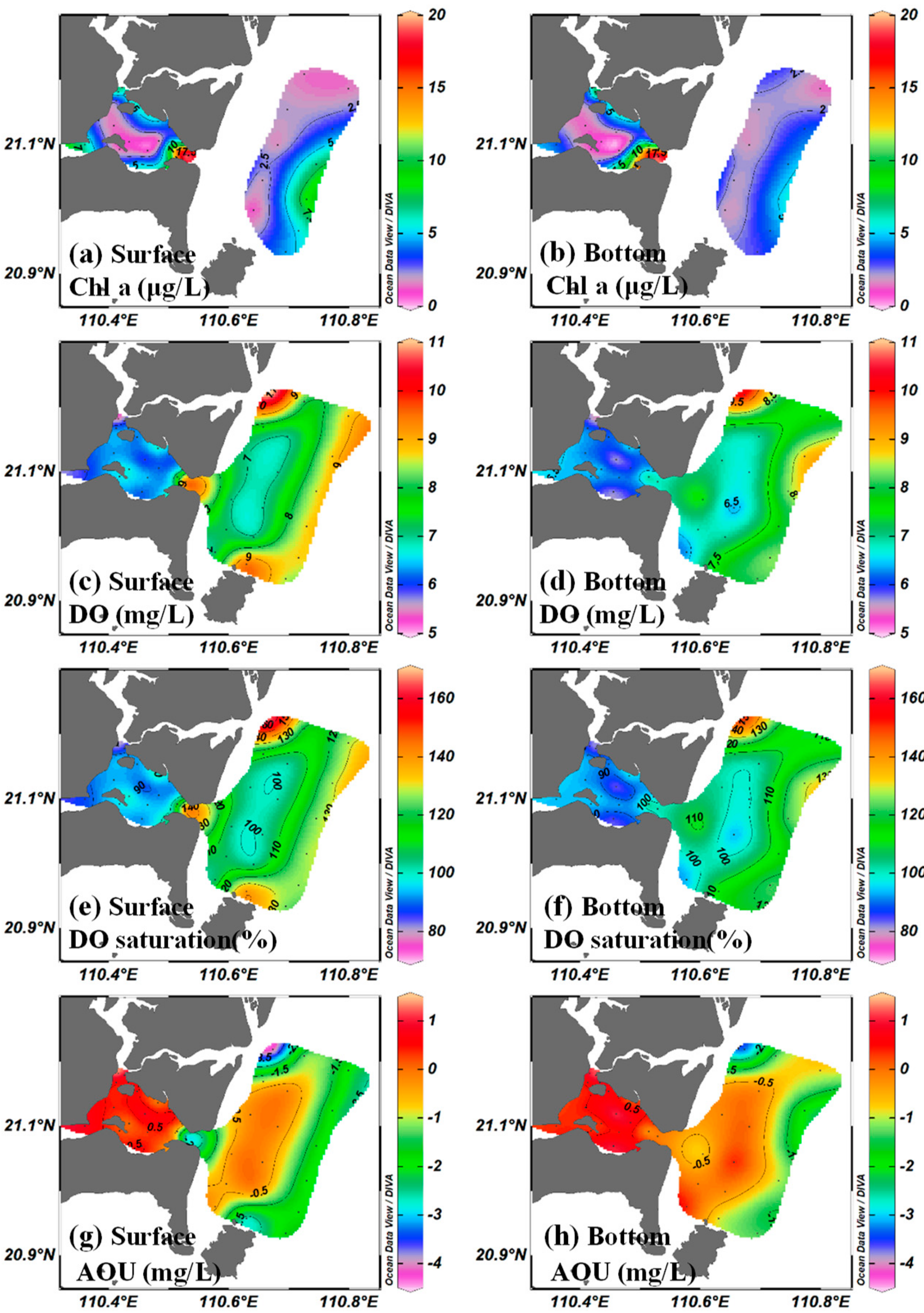 Sustainability 12 00889 g004