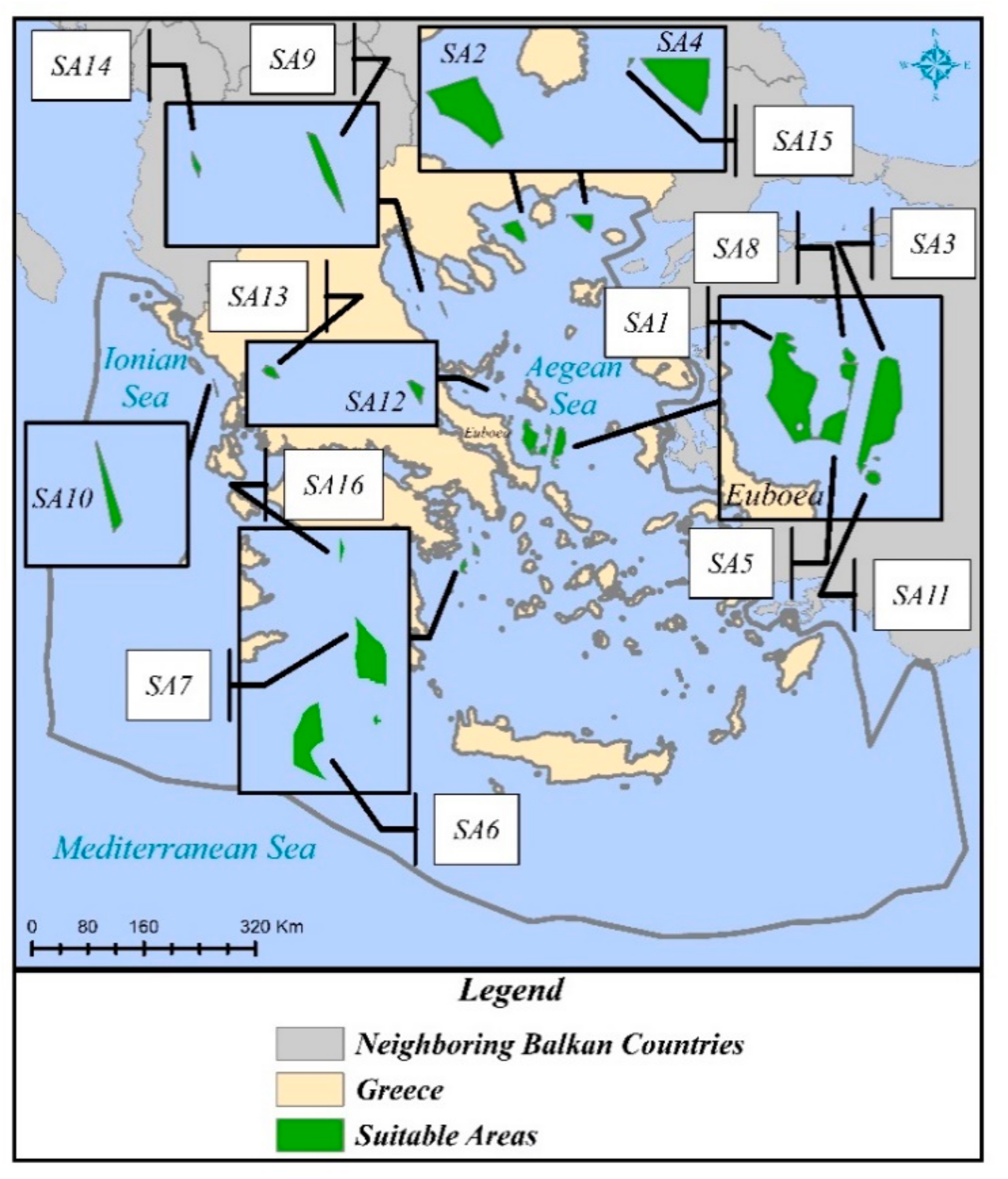 Sustainability 12 00905 g004 Sustainability 12 00905 g004