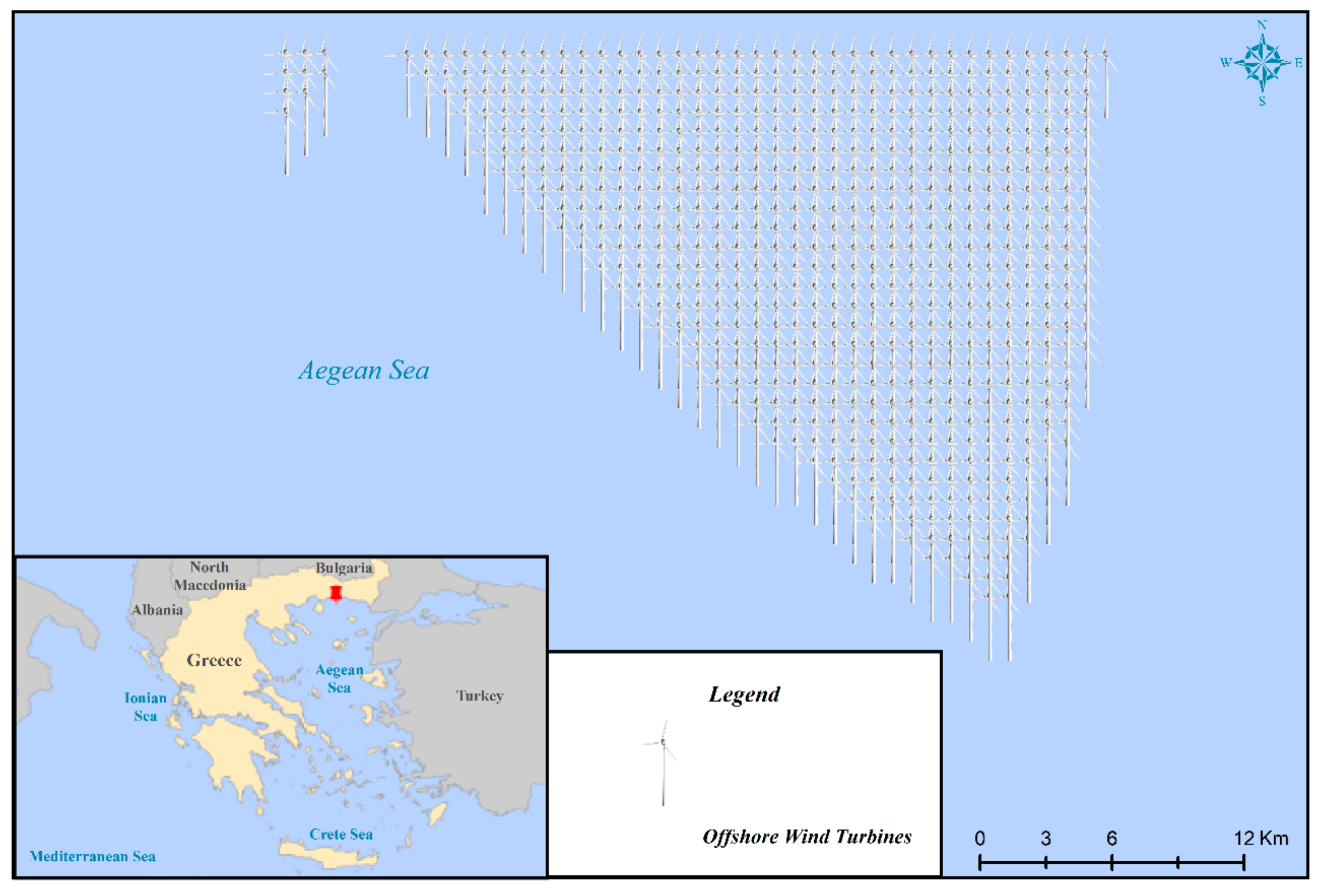 Sustainability 12 00905 g005 Sustainability 12 00905 g005