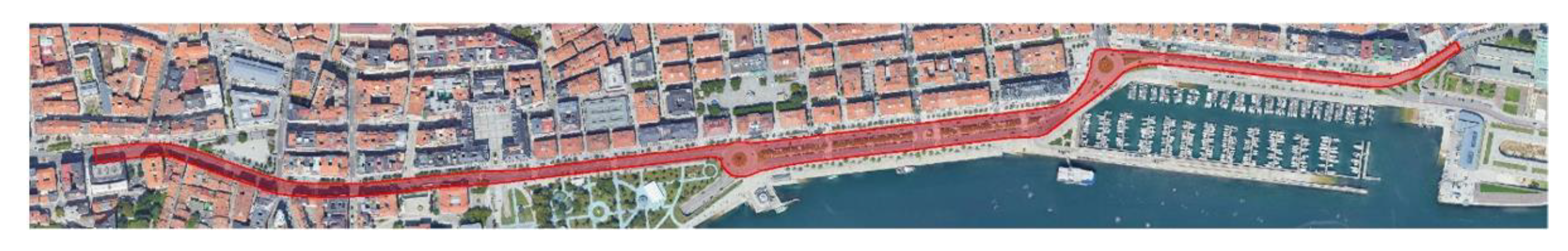 Sustainability 12 00925 g006