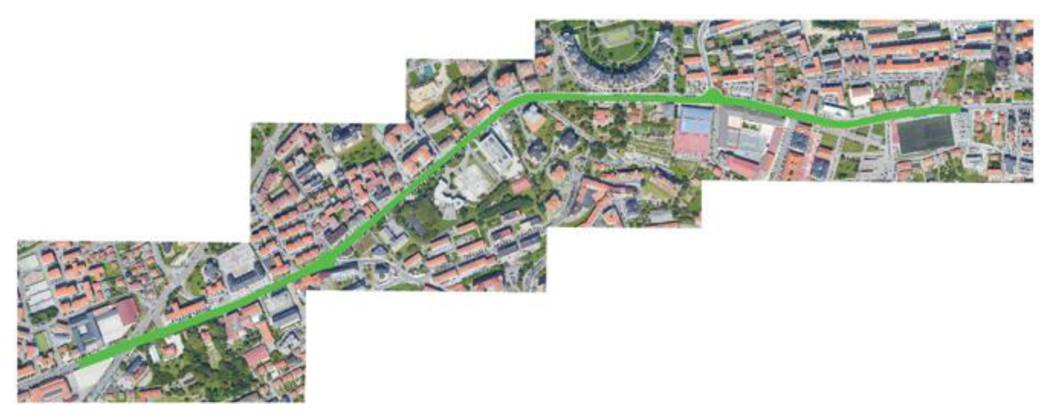 Sustainability 12 00925 g007