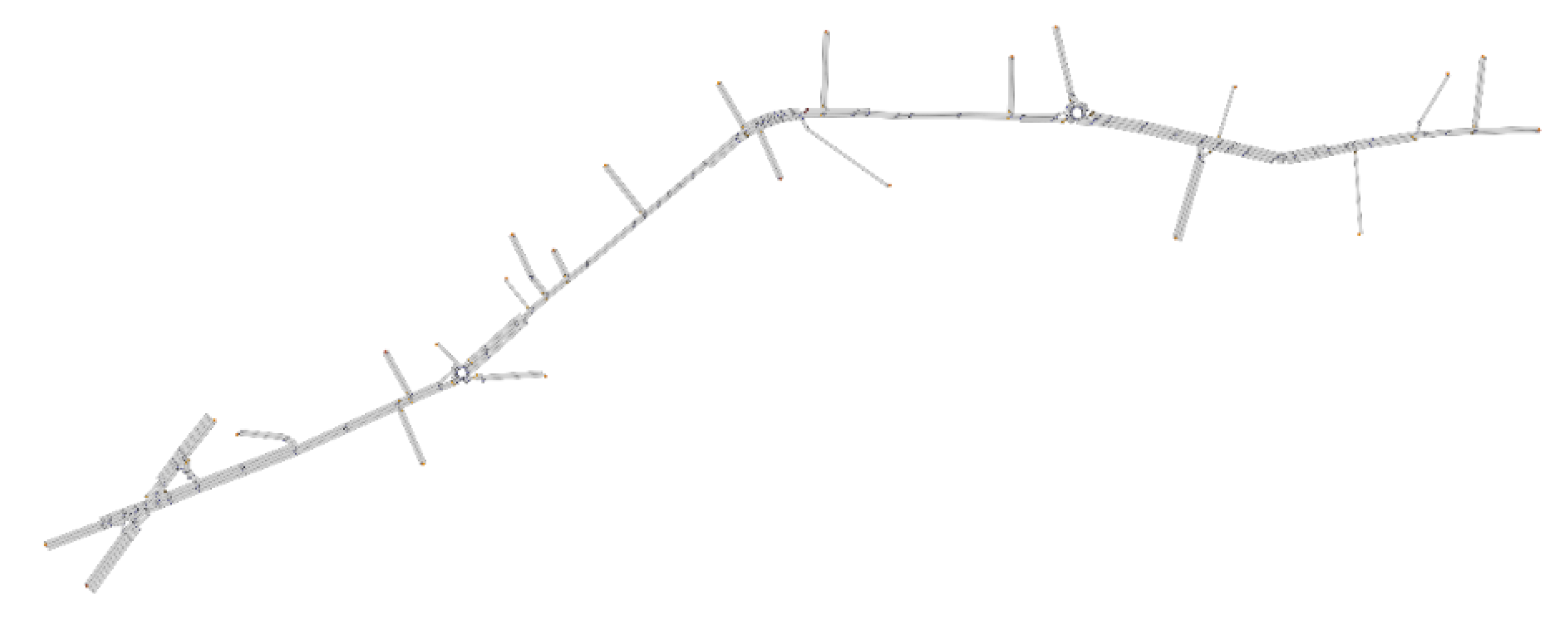 Sustainability 12 00925 g009